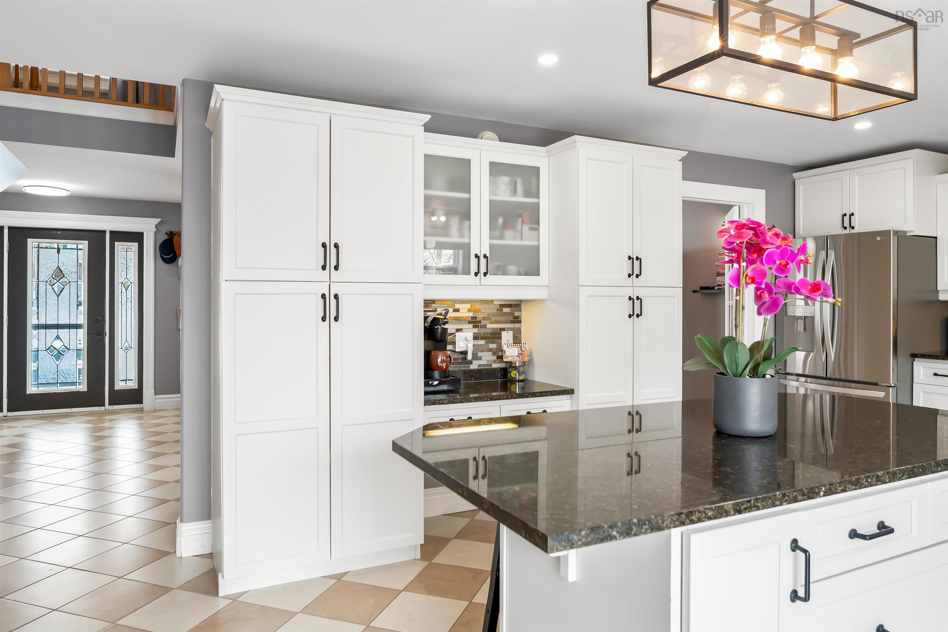 Thumbnail image for 86 Summer Field Way MLS<sup>®</sup> 202605419