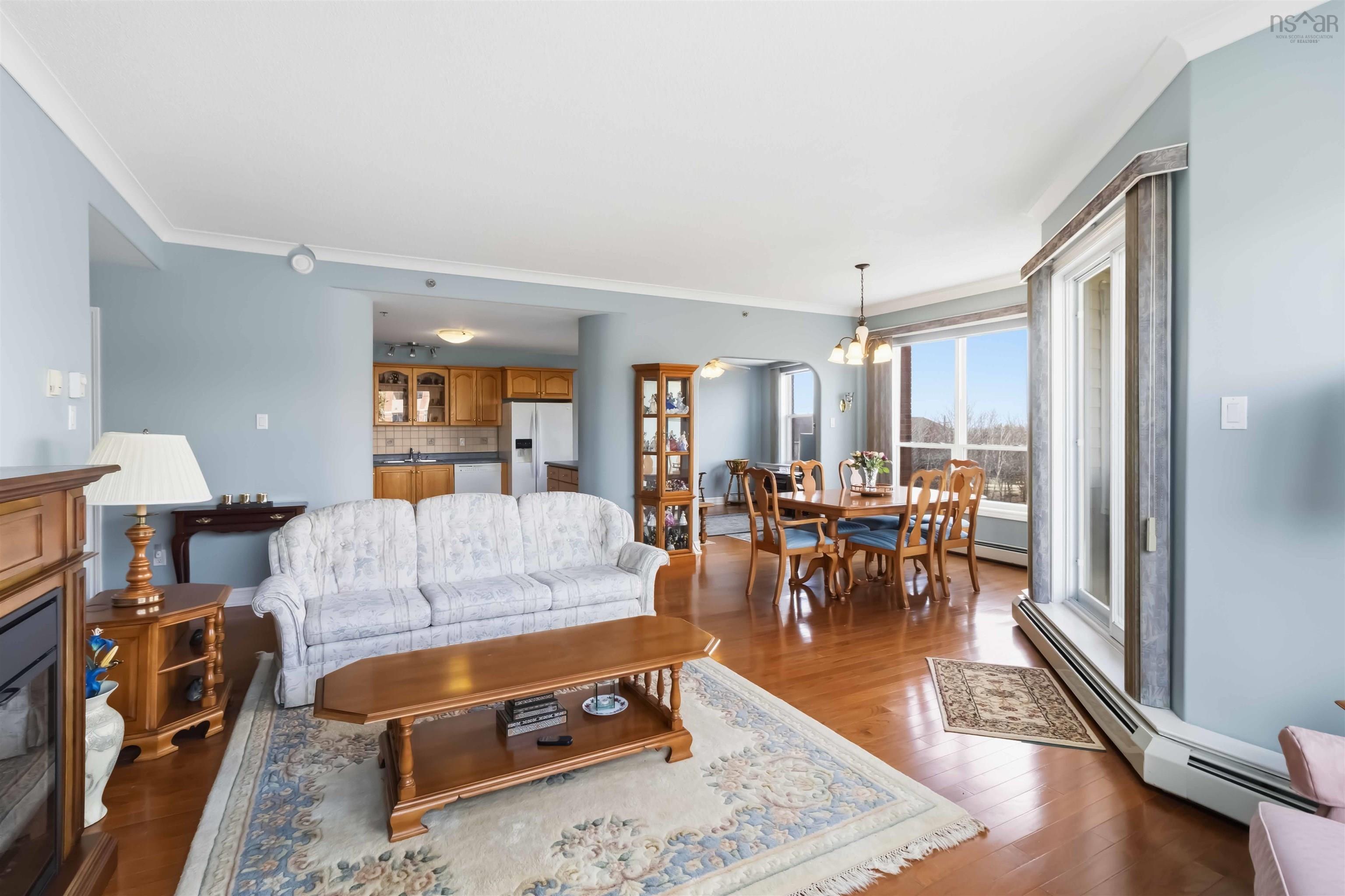 Thumbnail image for 309 621 Portland Hills Drive MLS<sup>®</sup> 202605421