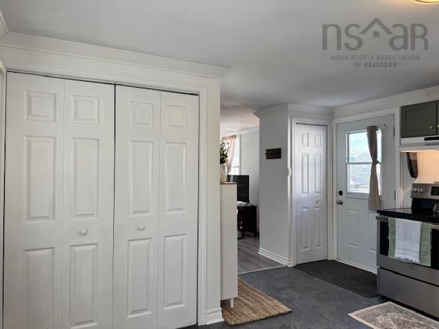 Thumbnail image for 15 Stanley Street MLS<sup>®</sup> 202605423