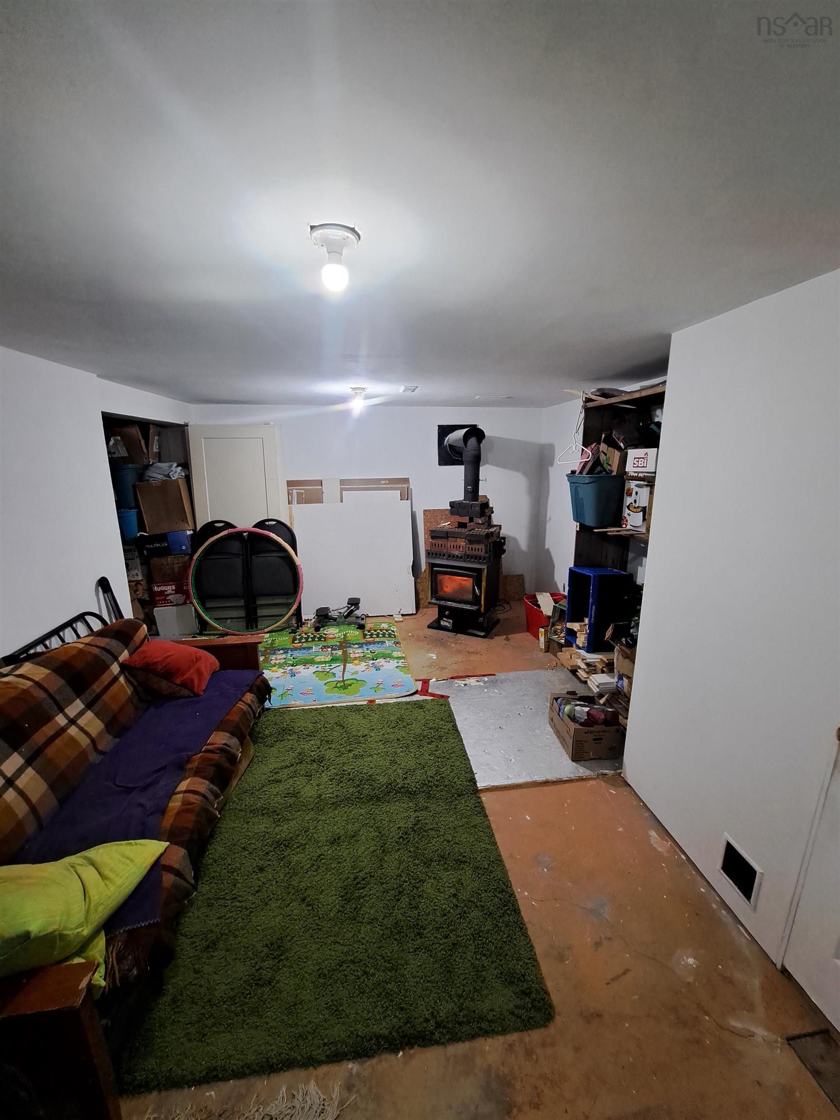 View image 18