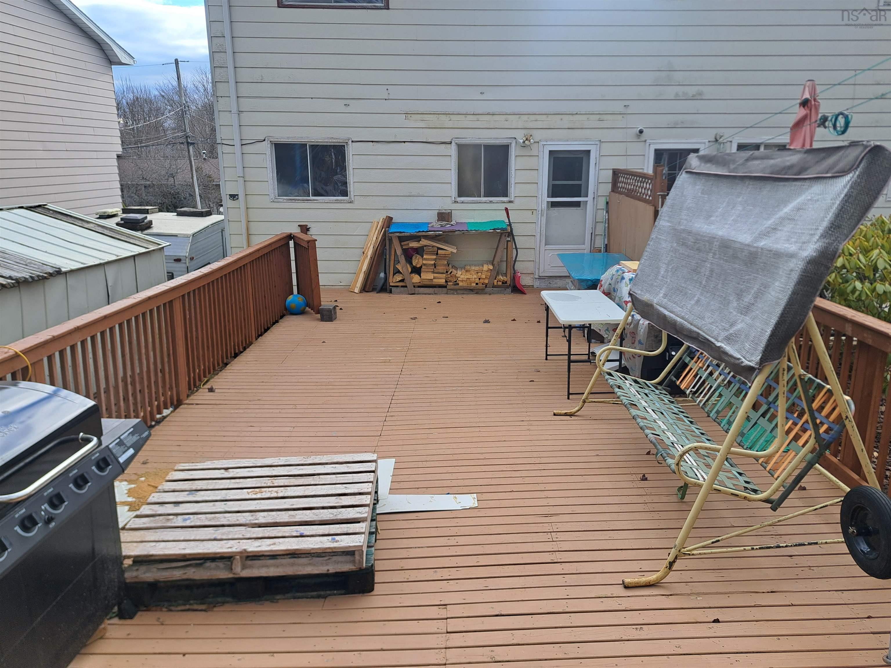 View image 20