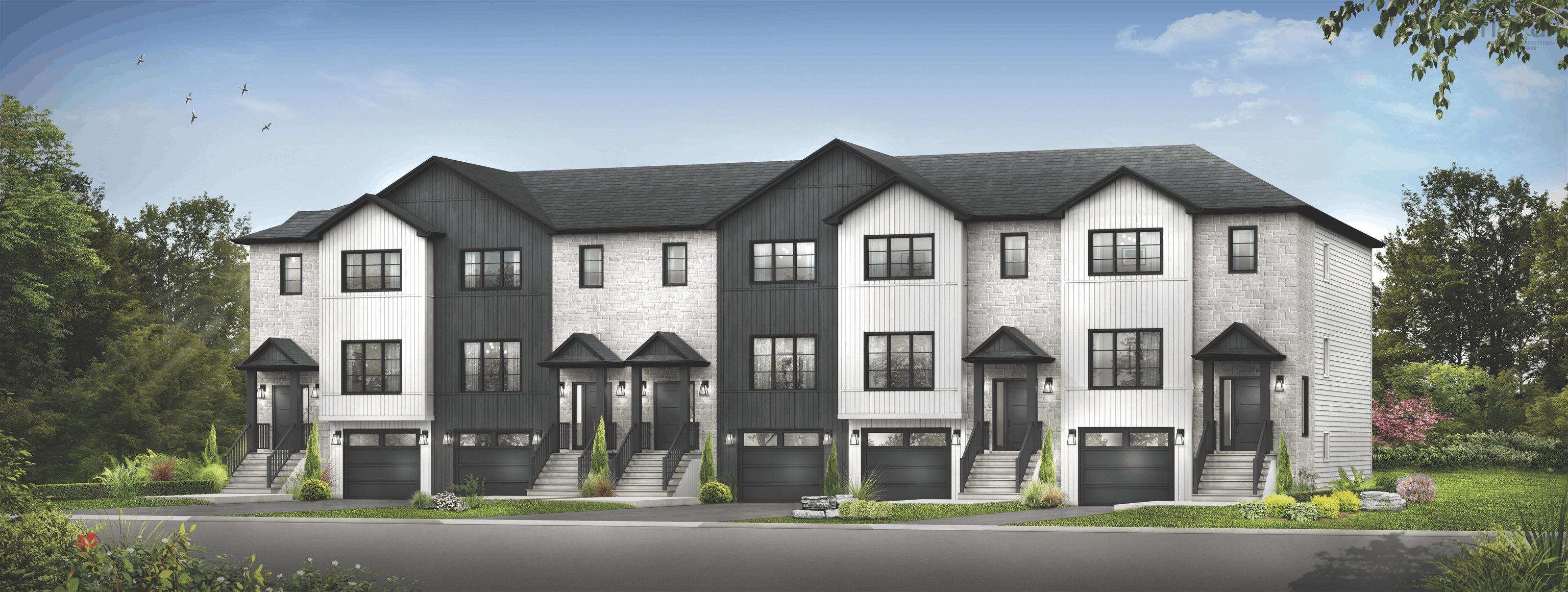 Thumbnail image for PUN73C 189 Puncheon Way Way MLS<sup>®</sup> 202605426