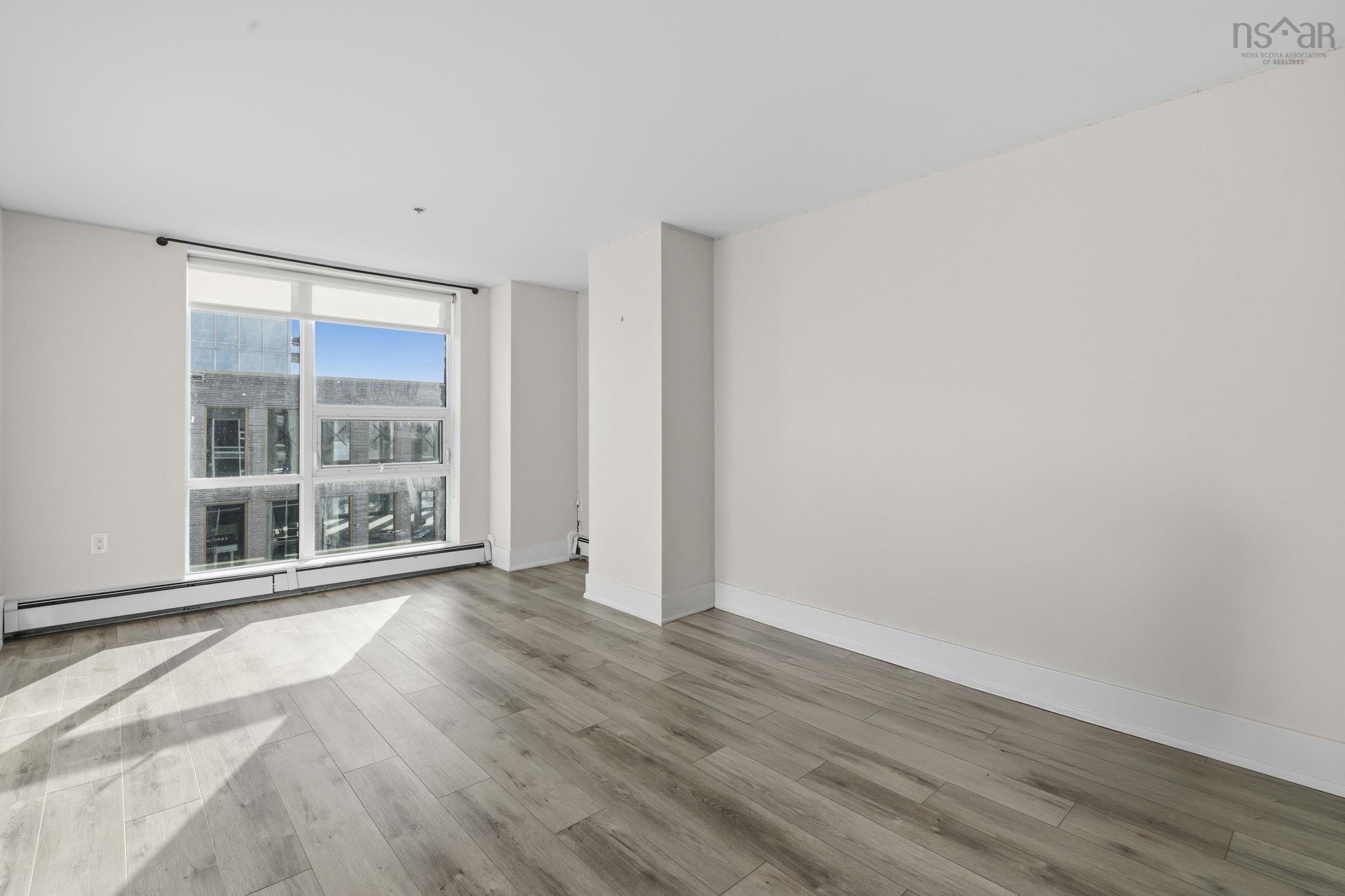 Thumbnail image for 305 15 Kings Wharf Place MLS<sup>®</sup> 202605442