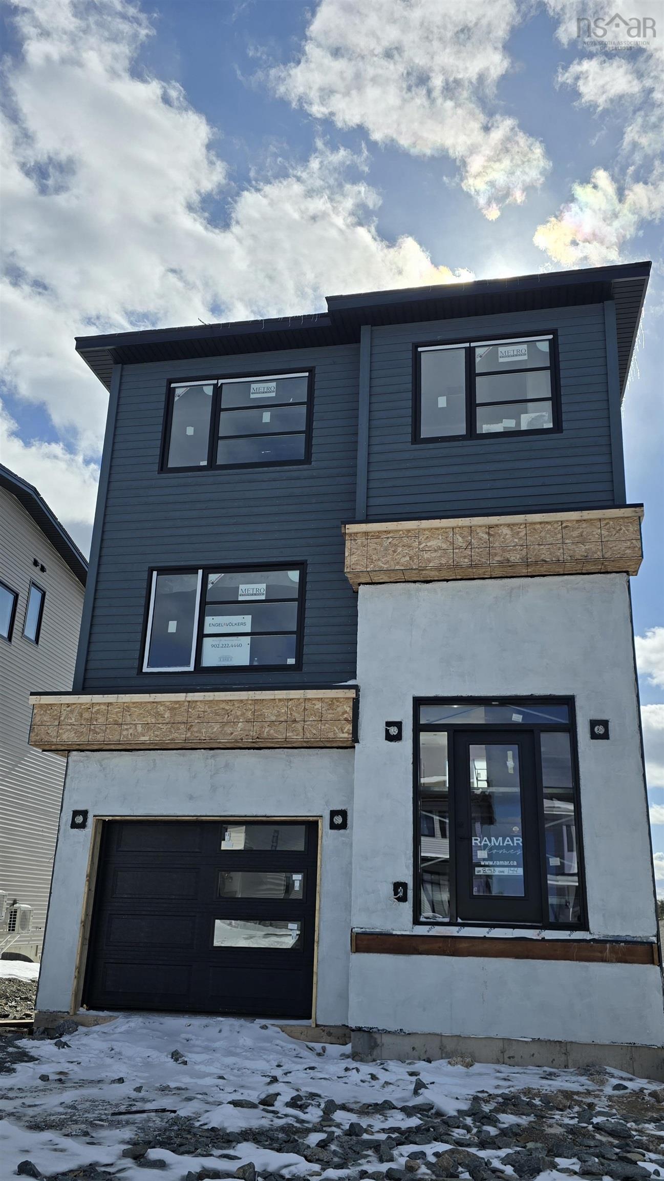 Thumbnail image for 8-48 144 Brunello Boulevard MLS<sup>®</sup> 202605444