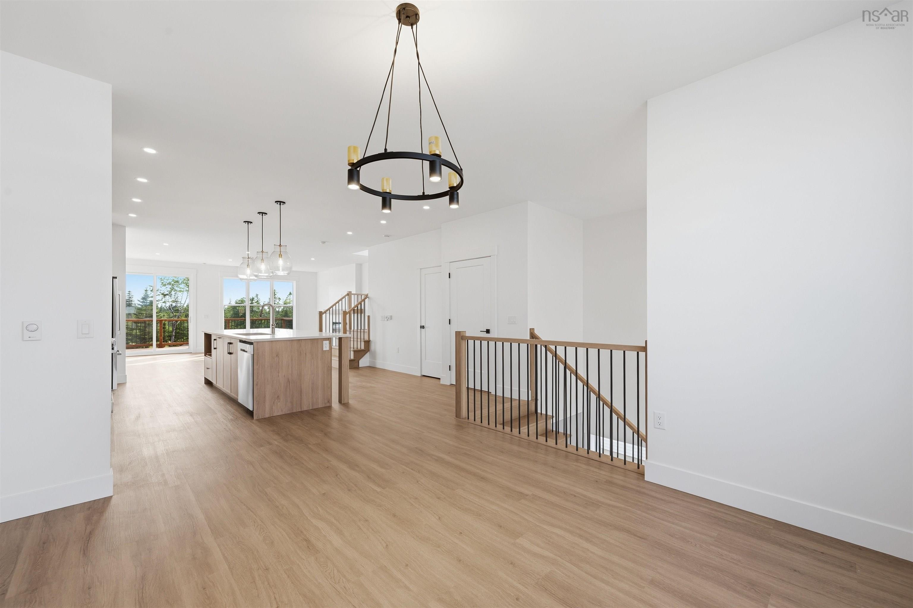 View image 10