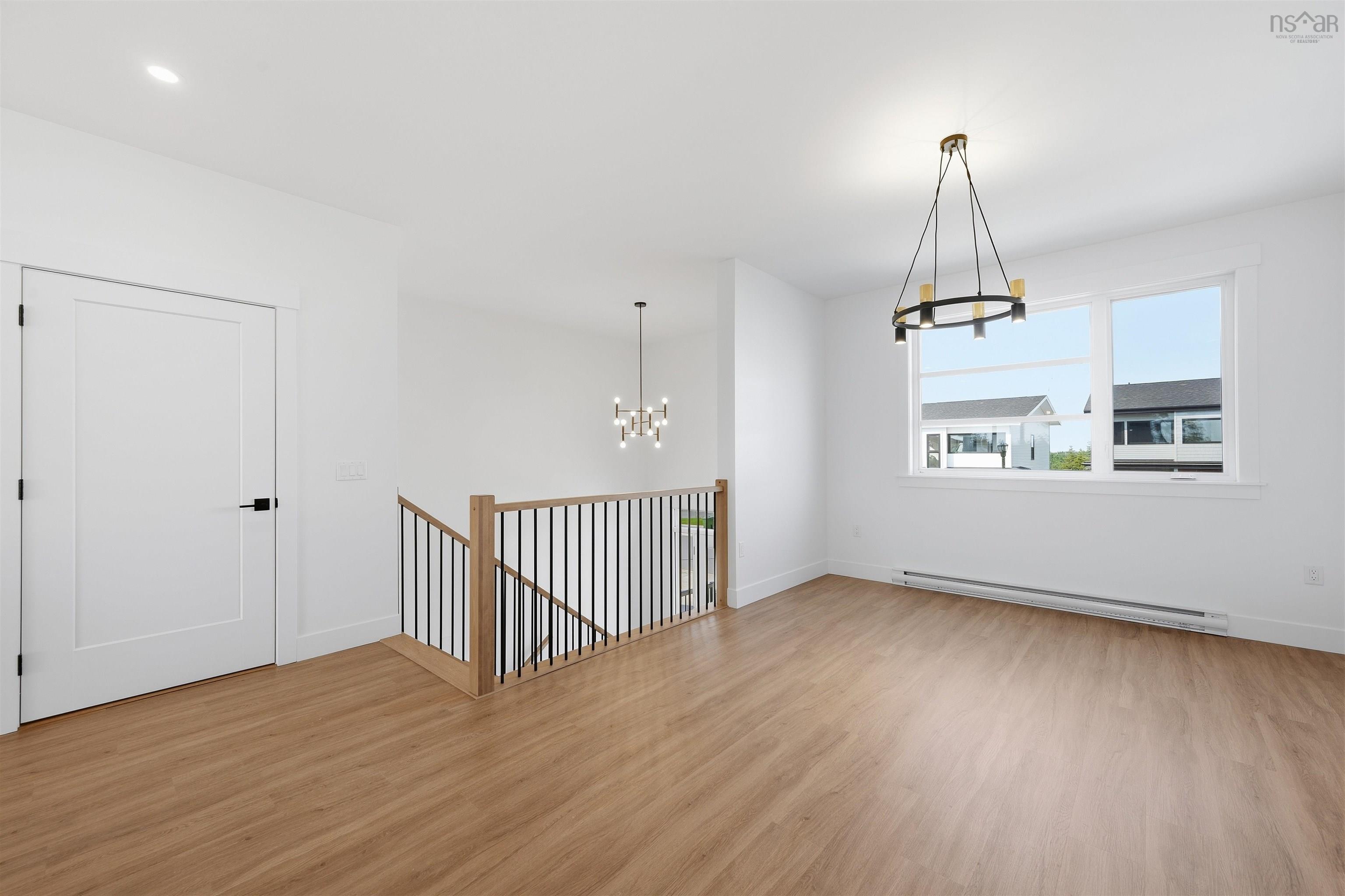 View image 11