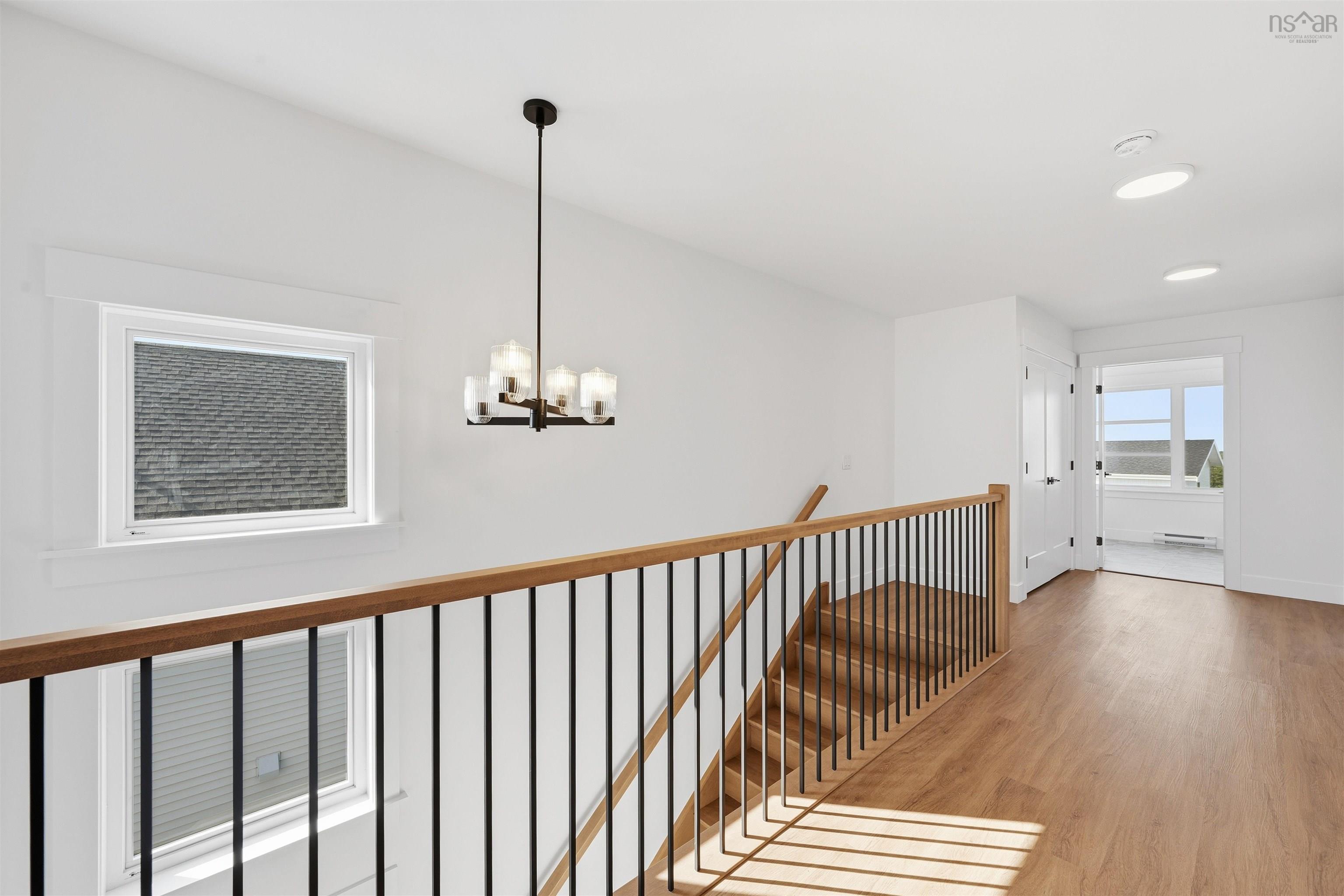 View image 17