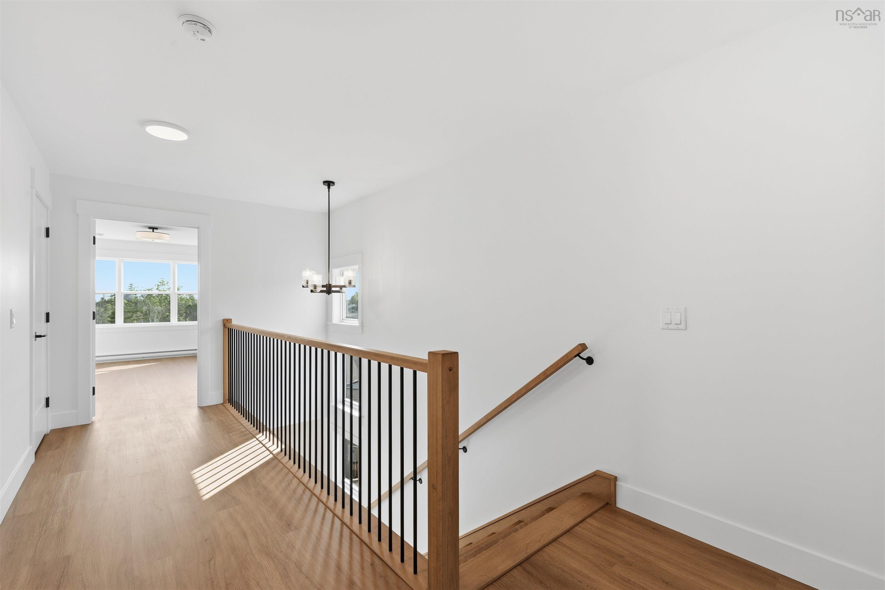 View image 18