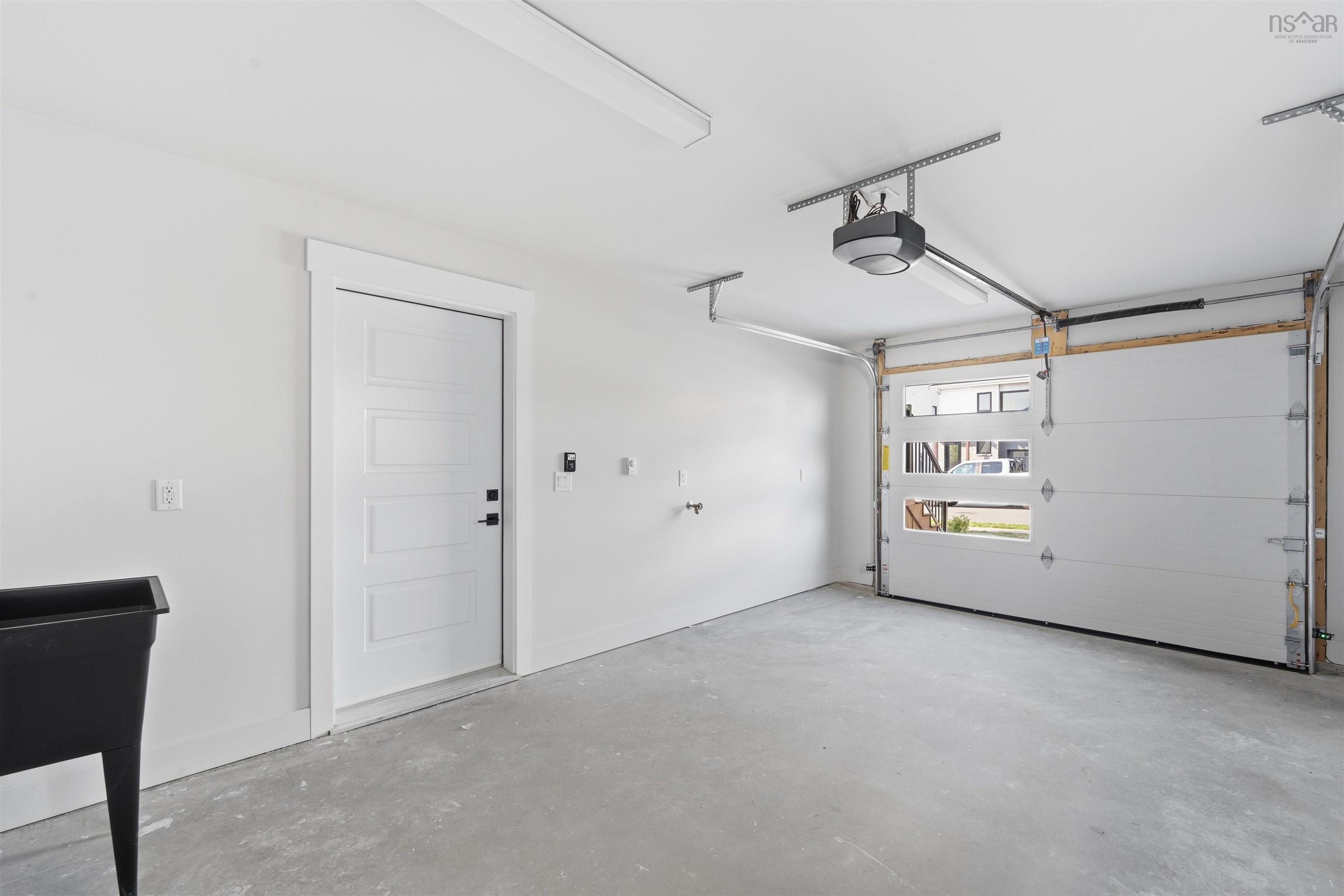 View image 43