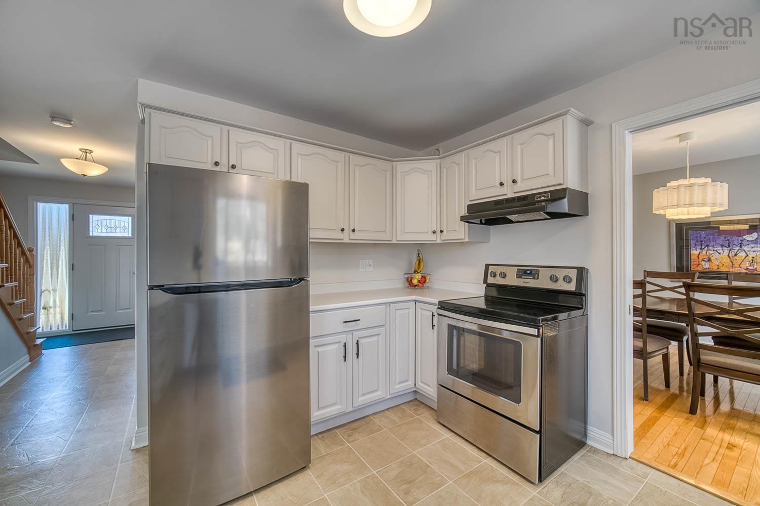 Thumbnail image for 53 Silver Terrace MLS<sup>®</sup> 202605459