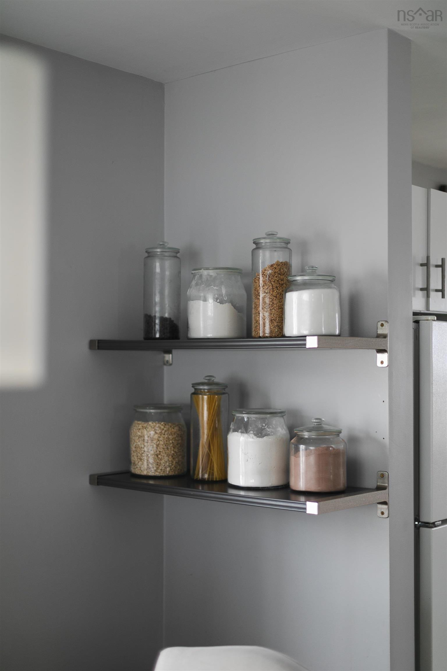 Thumbnail image for 60 Serocco Crescent MLS<sup>®</sup> 202605462