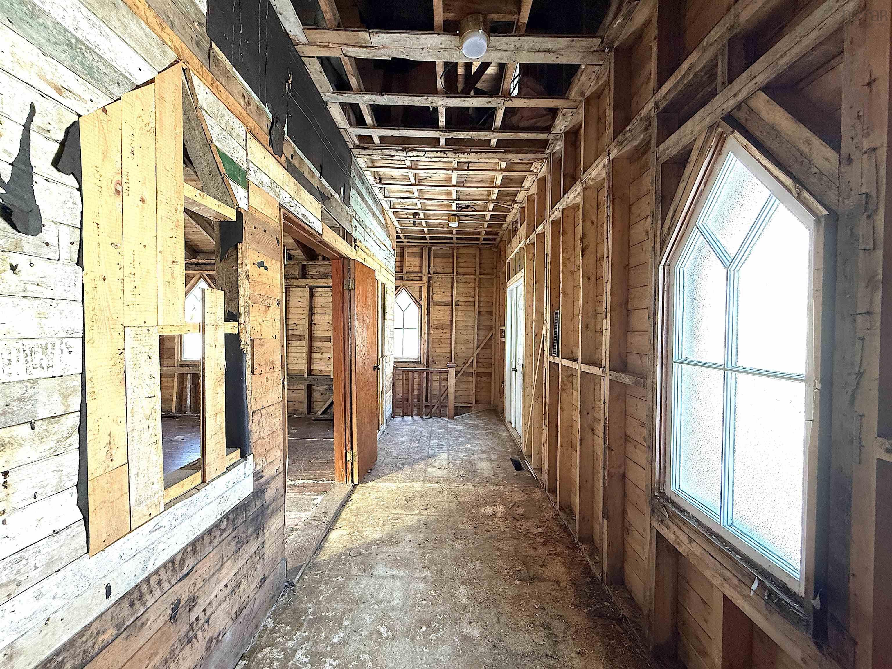 Thumbnail image for 5 Kirk Road MLS<sup>®</sup> 202605465