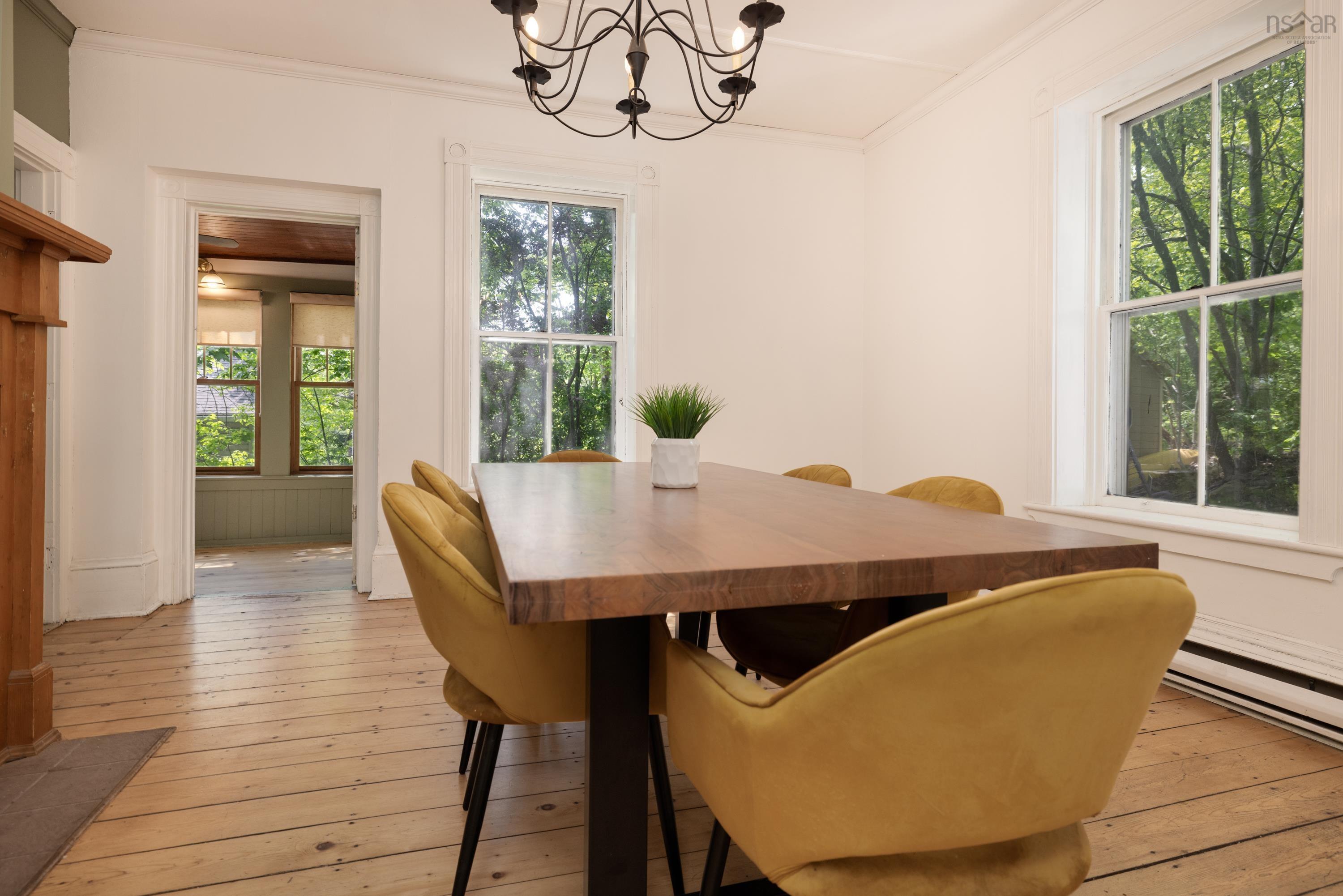 Thumbnail image for 17 Pleasant Street MLS<sup>®</sup> 202605479