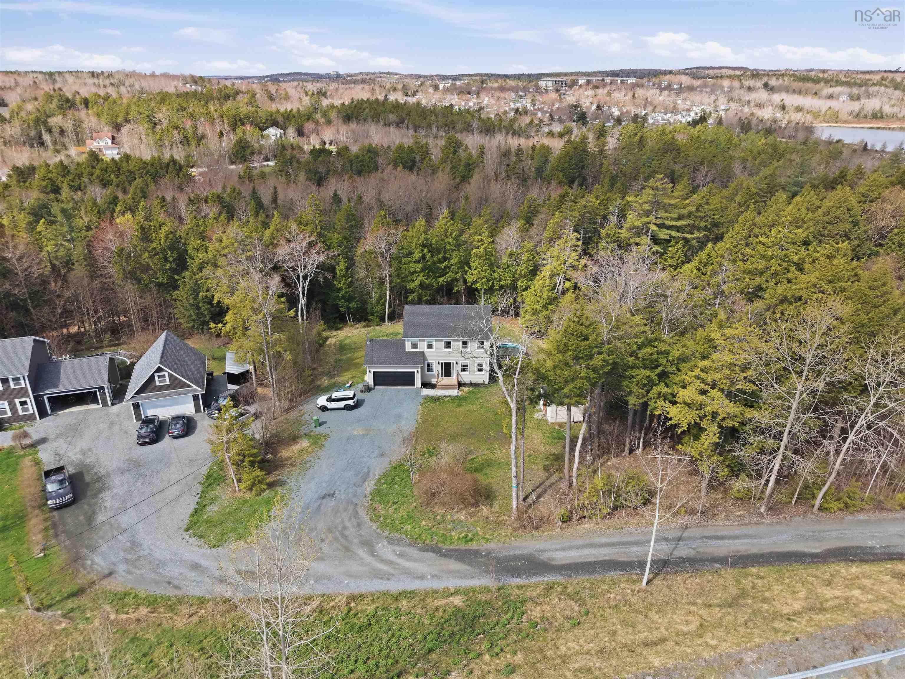 View image 30