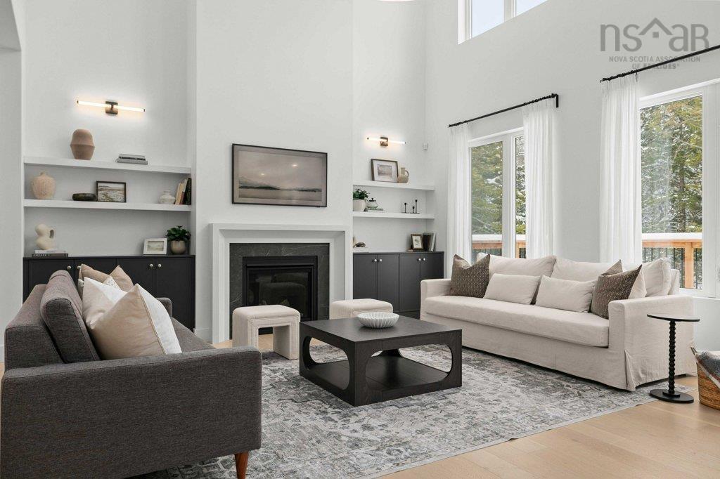 Thumbnail image for 139 Terradore Lane MLS<sup>®</sup> 202605488