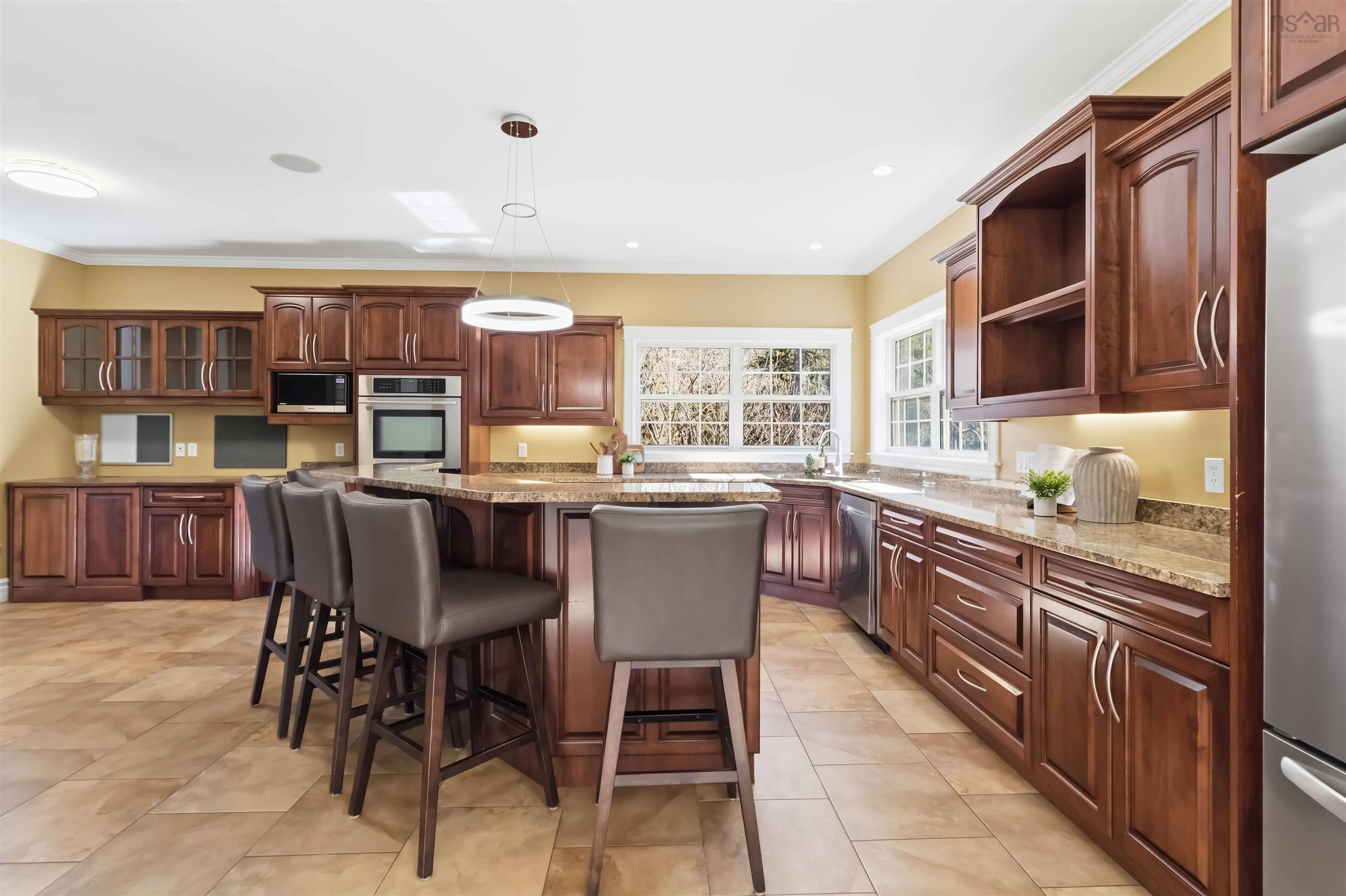 Thumbnail image for 61 Colins Road MLS<sup>®</sup> 202605490