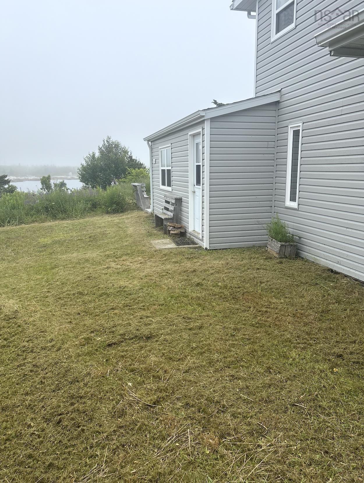 View image 35
