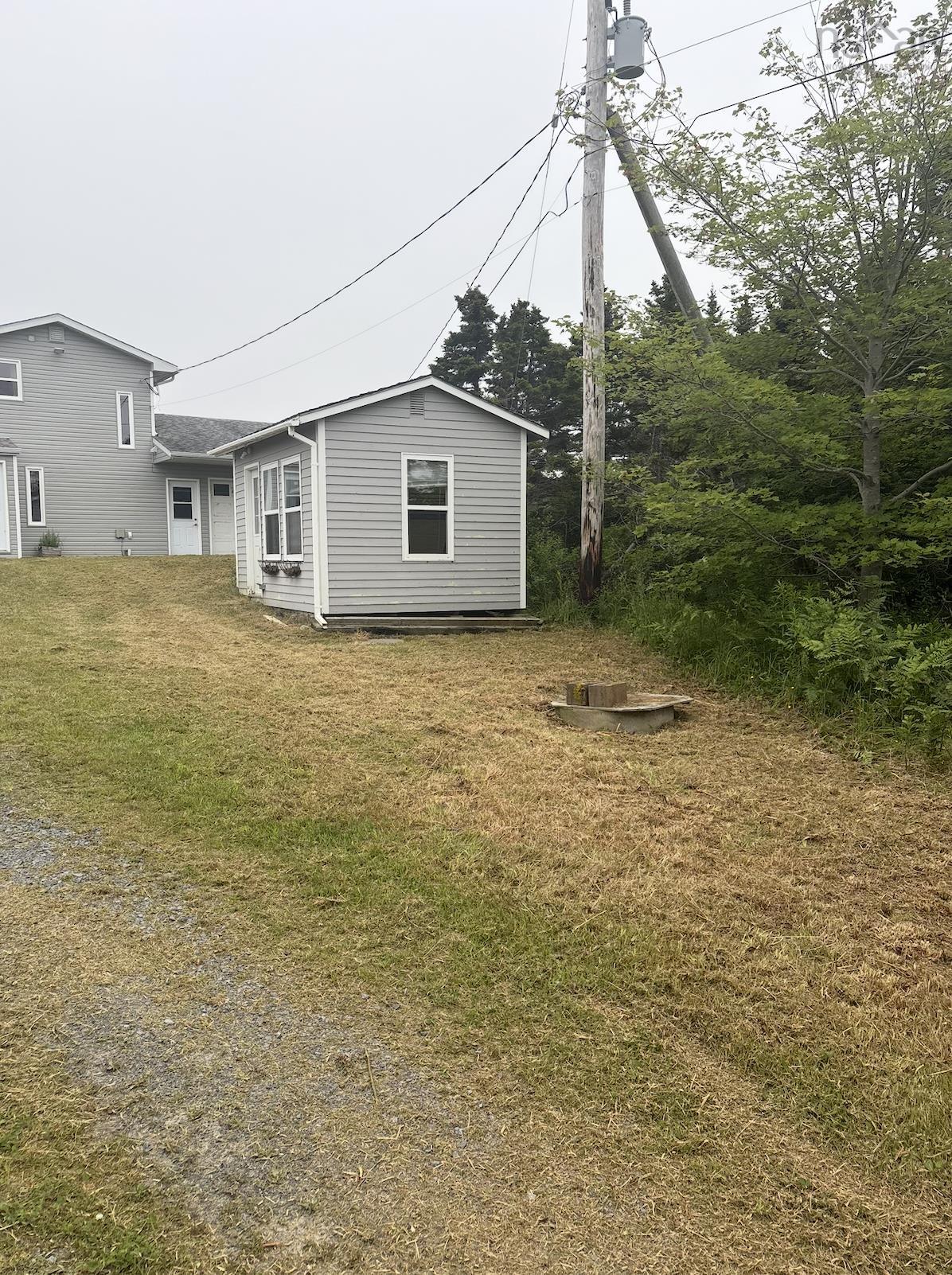 View image 36