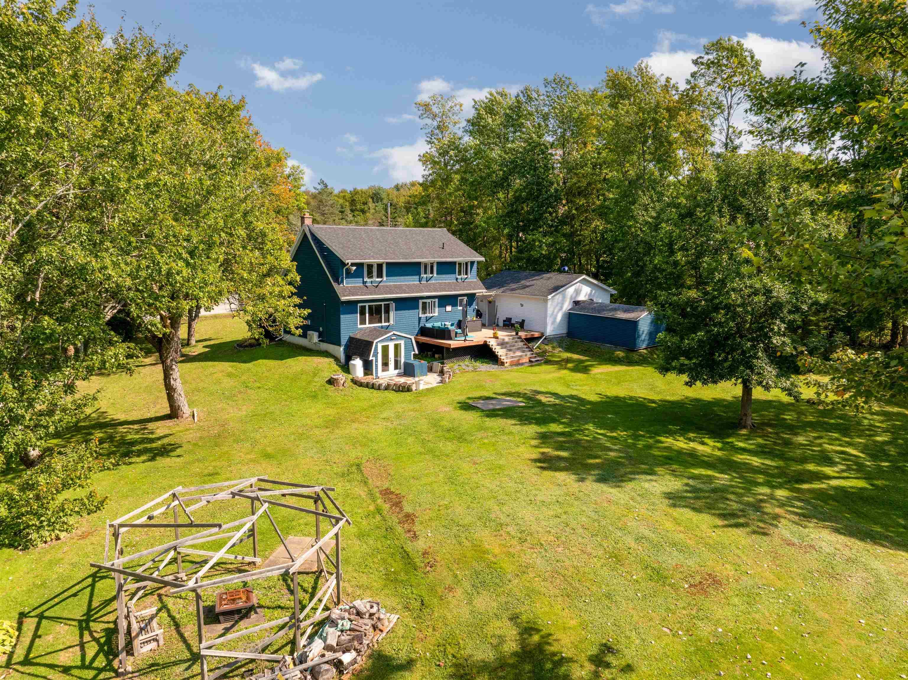 Thumbnail image for 23 Pinewood Drive MLS<sup>®</sup> 202605499