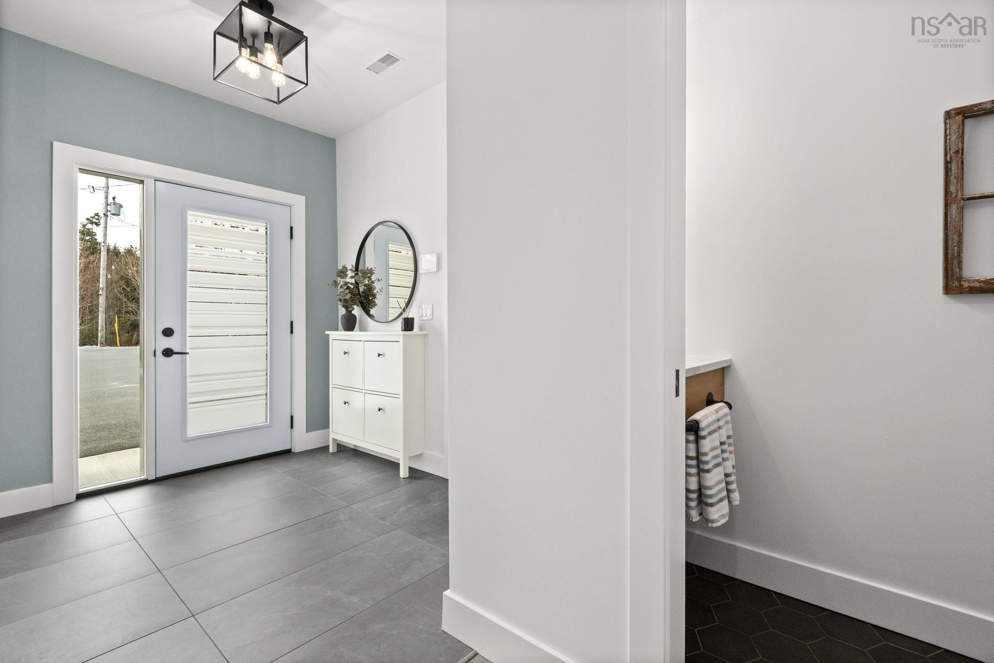 Thumbnail image for 3 Fiddlehead Way MLS<sup>®</sup> 202605506