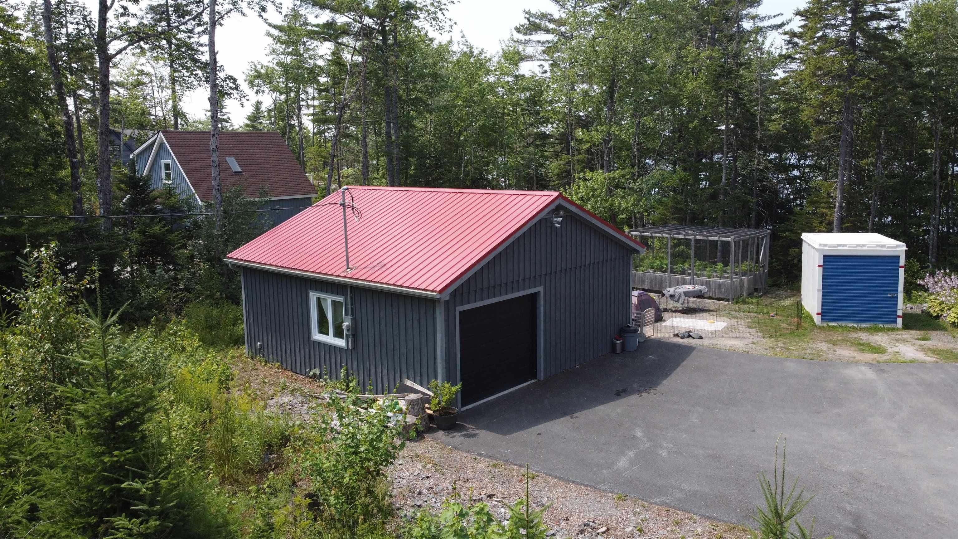 Thumbnail image for 62 Western Point Lane MLS<sup>®</sup> 202605507