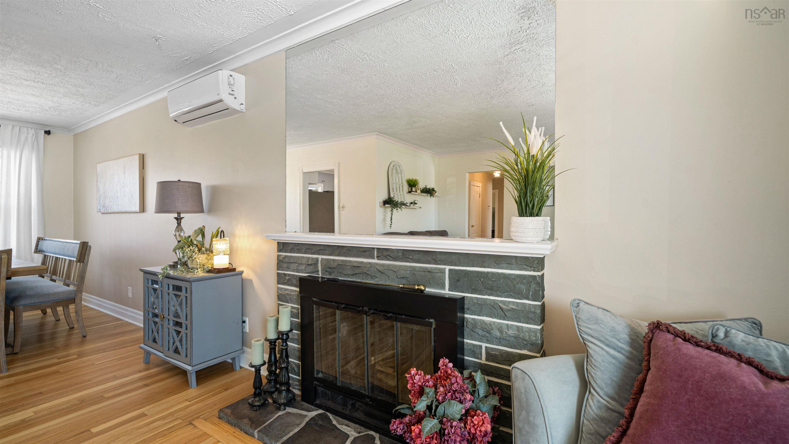 Thumbnail image for 4 Chestnut Lane MLS<sup>®</sup> 202605510