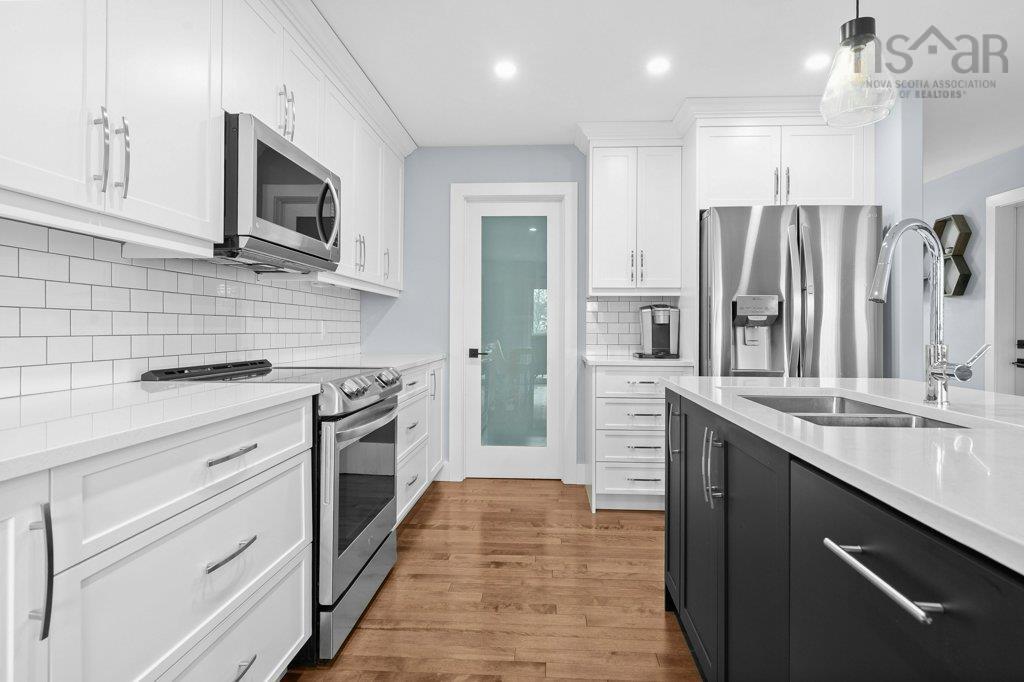 Thumbnail image for 355 Alabaster Way MLS<sup>®</sup> 202605516