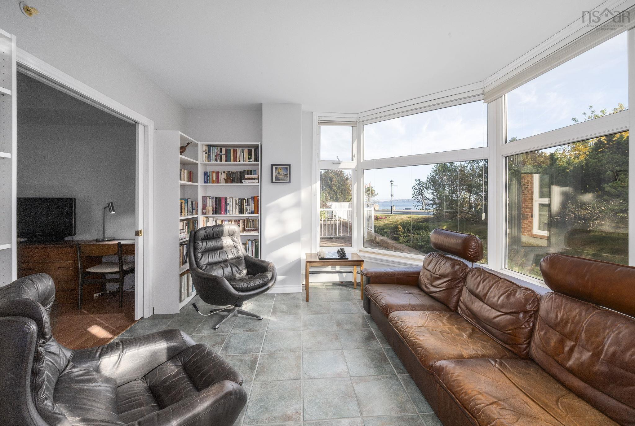 Thumbnail image for 106 99 Waterfront Drive MLS<sup>®</sup> 202605519