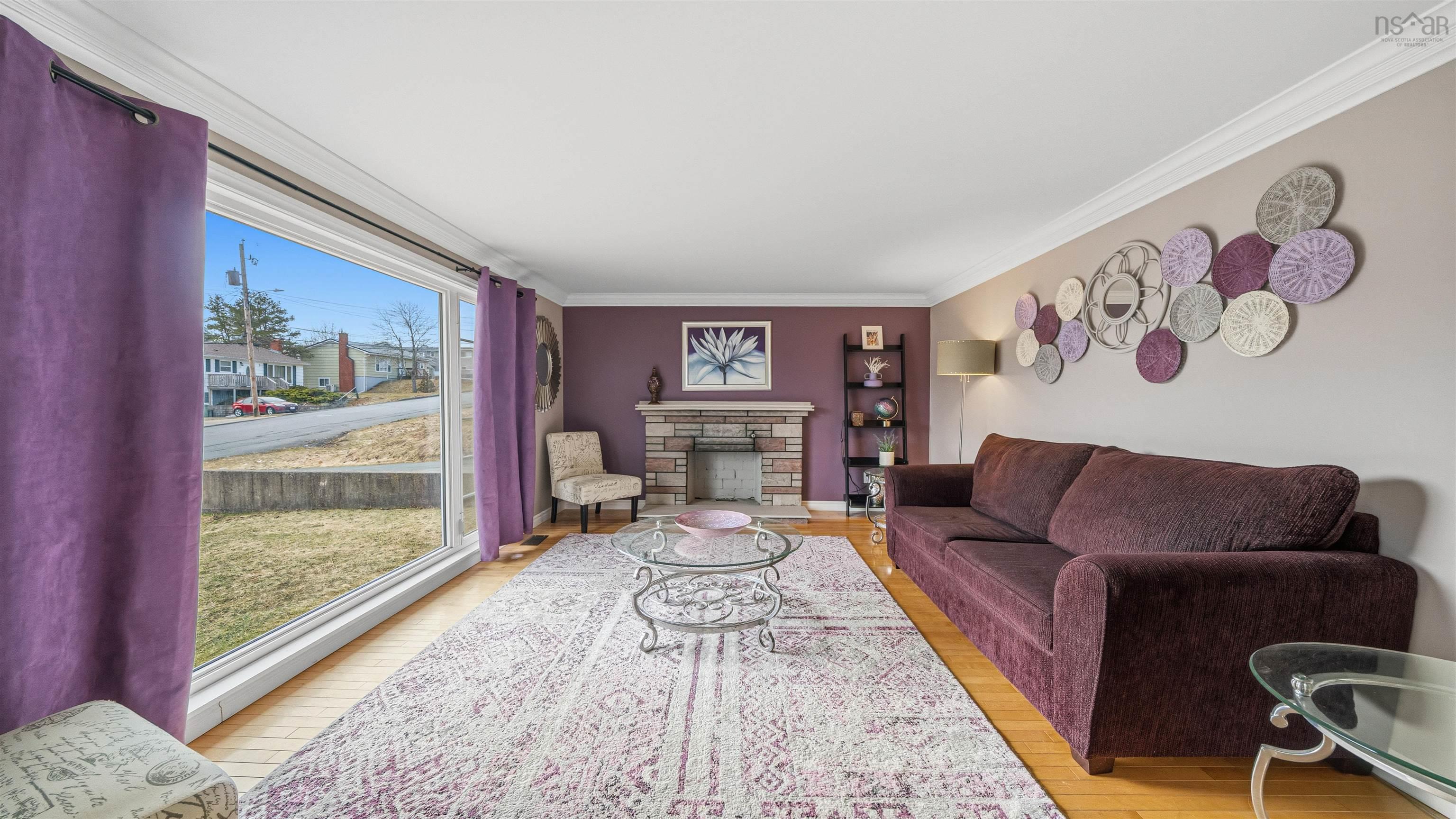 Thumbnail image for 28 Irene Avenue MLS<sup>®</sup> 202605520