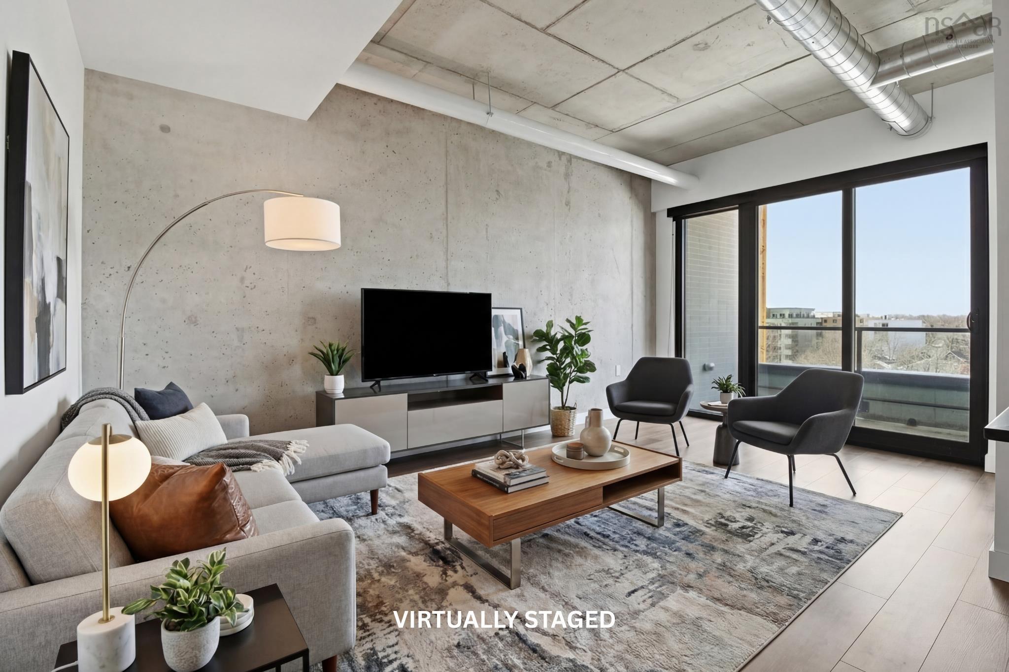 Thumbnail image for 707 5511 Bilby Street MLS<sup>®</sup> 202605521