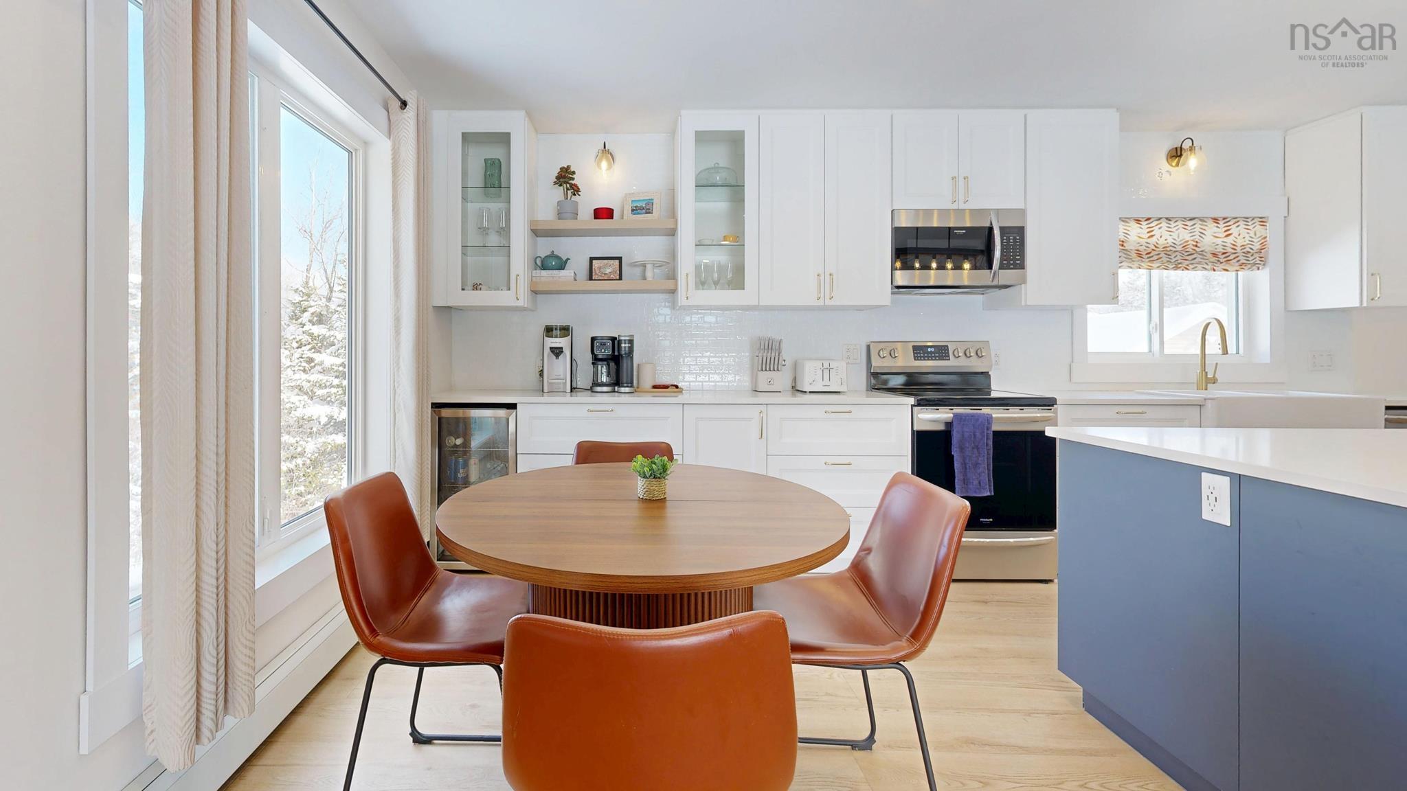 Thumbnail image for 2 Mersey Court MLS<sup>®</sup> 202605528