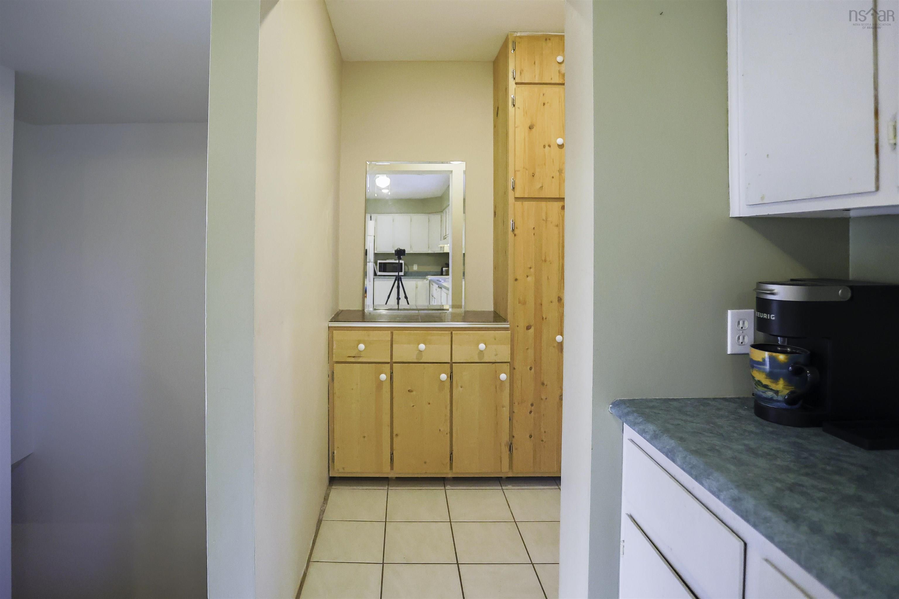 Thumbnail image for 33 Micmac Drive MLS<sup>®</sup> 202605530