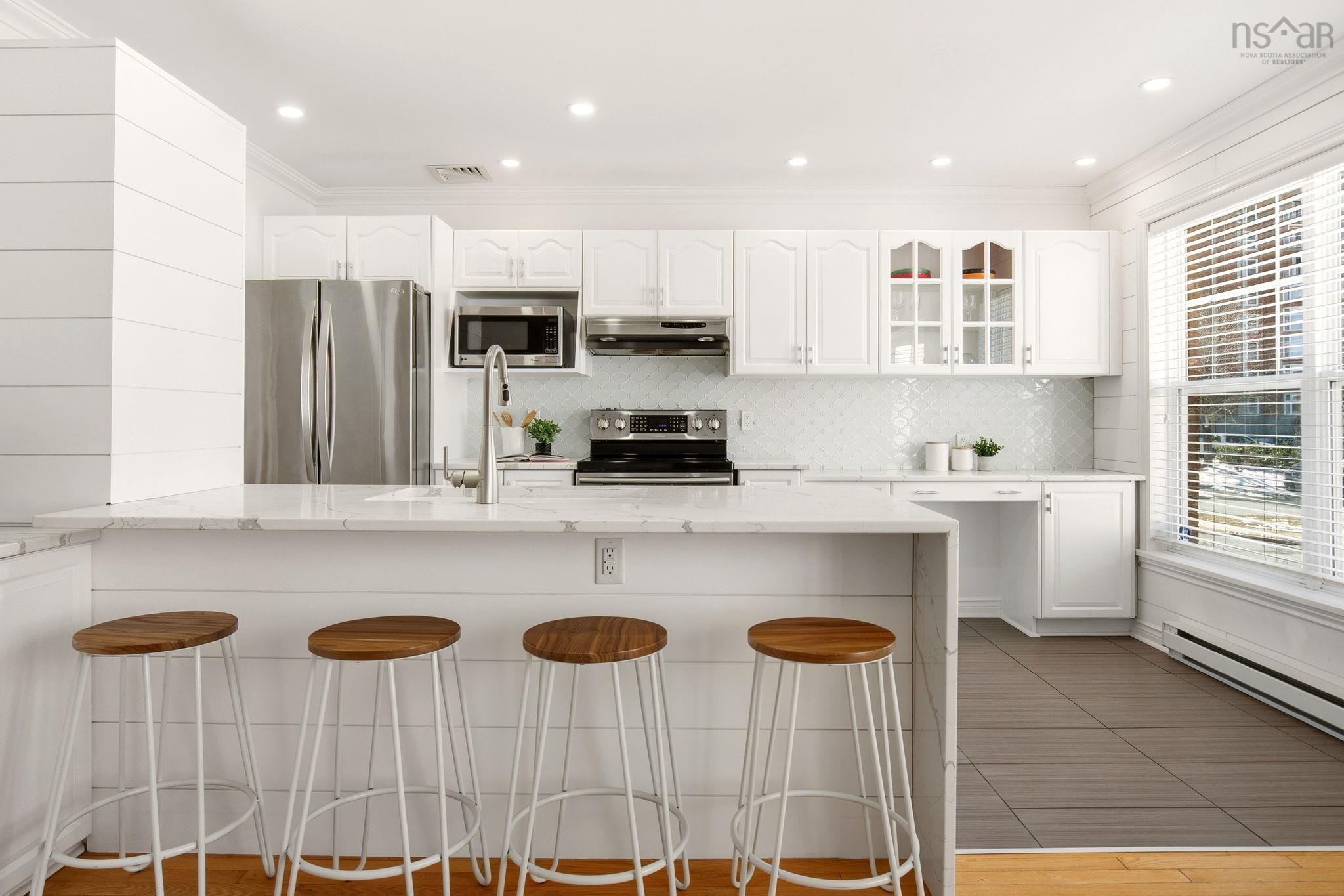 Thumbnail image for 10 A Y Jackson Court MLS<sup>®</sup> 202605533