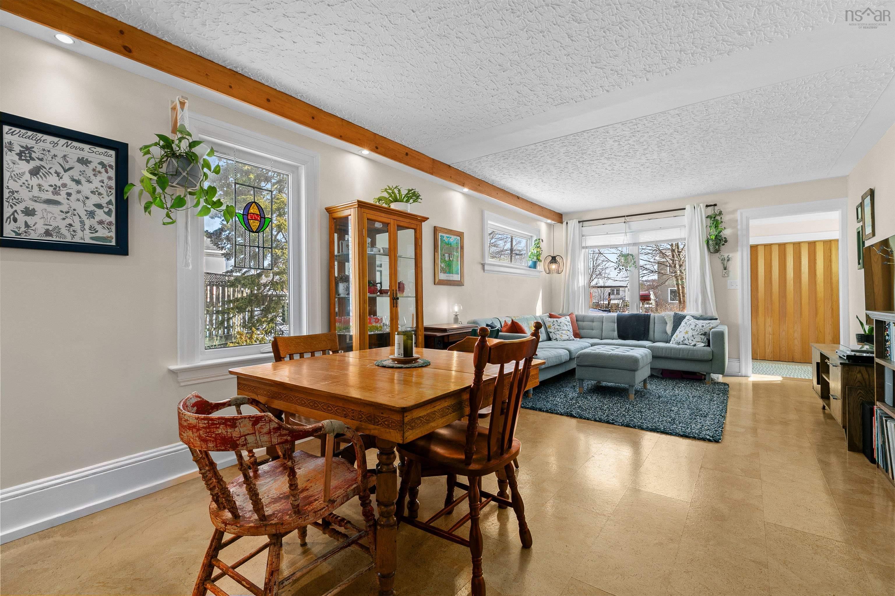 Thumbnail image for 3 Power Street MLS<sup>®</sup> 202605536