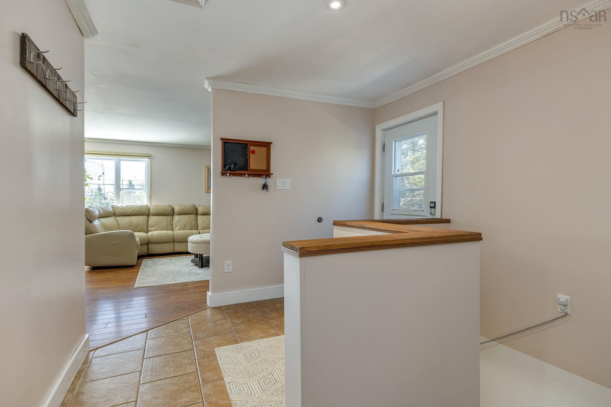 Thumbnail image for 4720 Clam Harbour Road MLS<sup>®</sup> 202605546