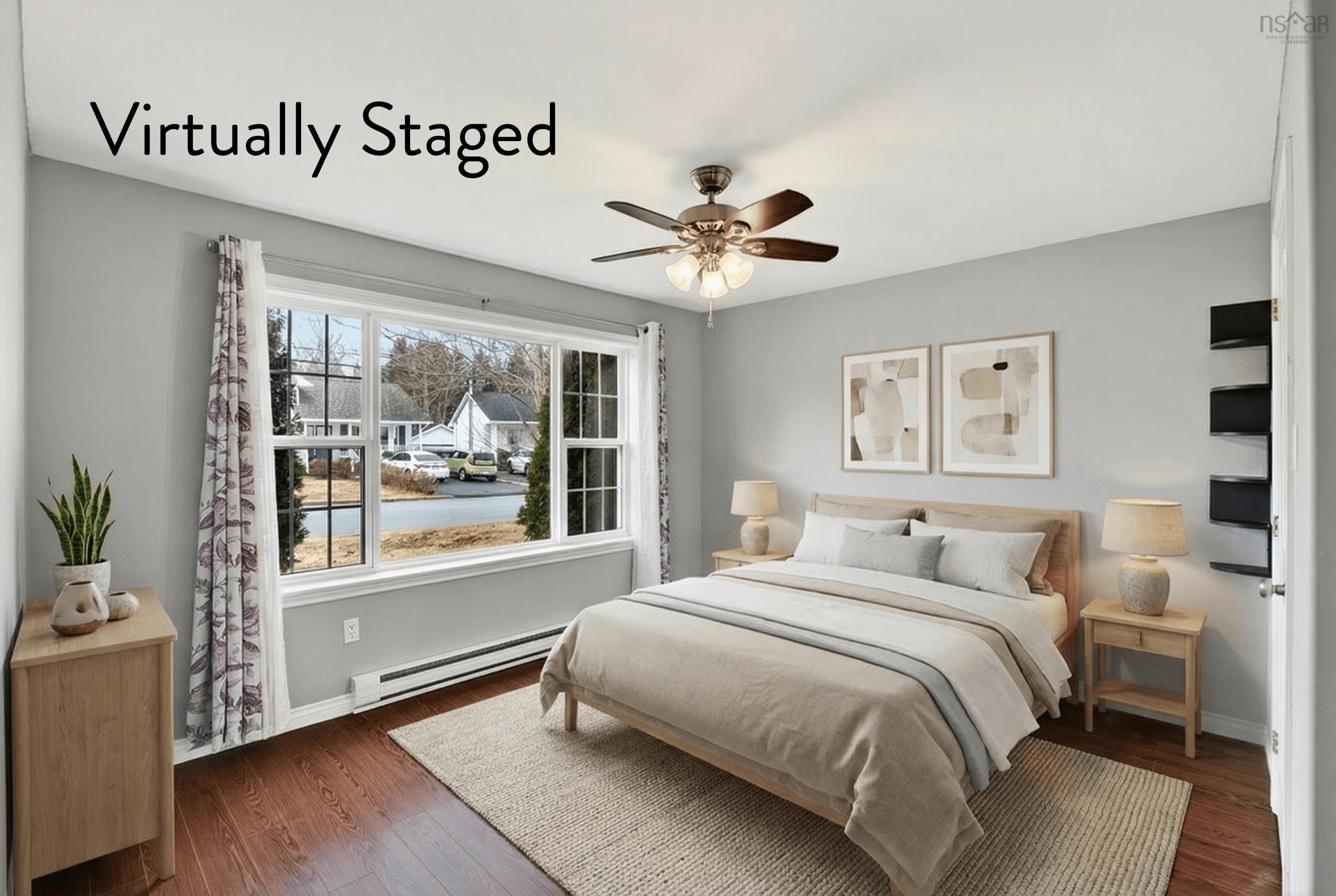 Thumbnail image for 14 Bucheron Crescent MLS<sup>®</sup> 202605548