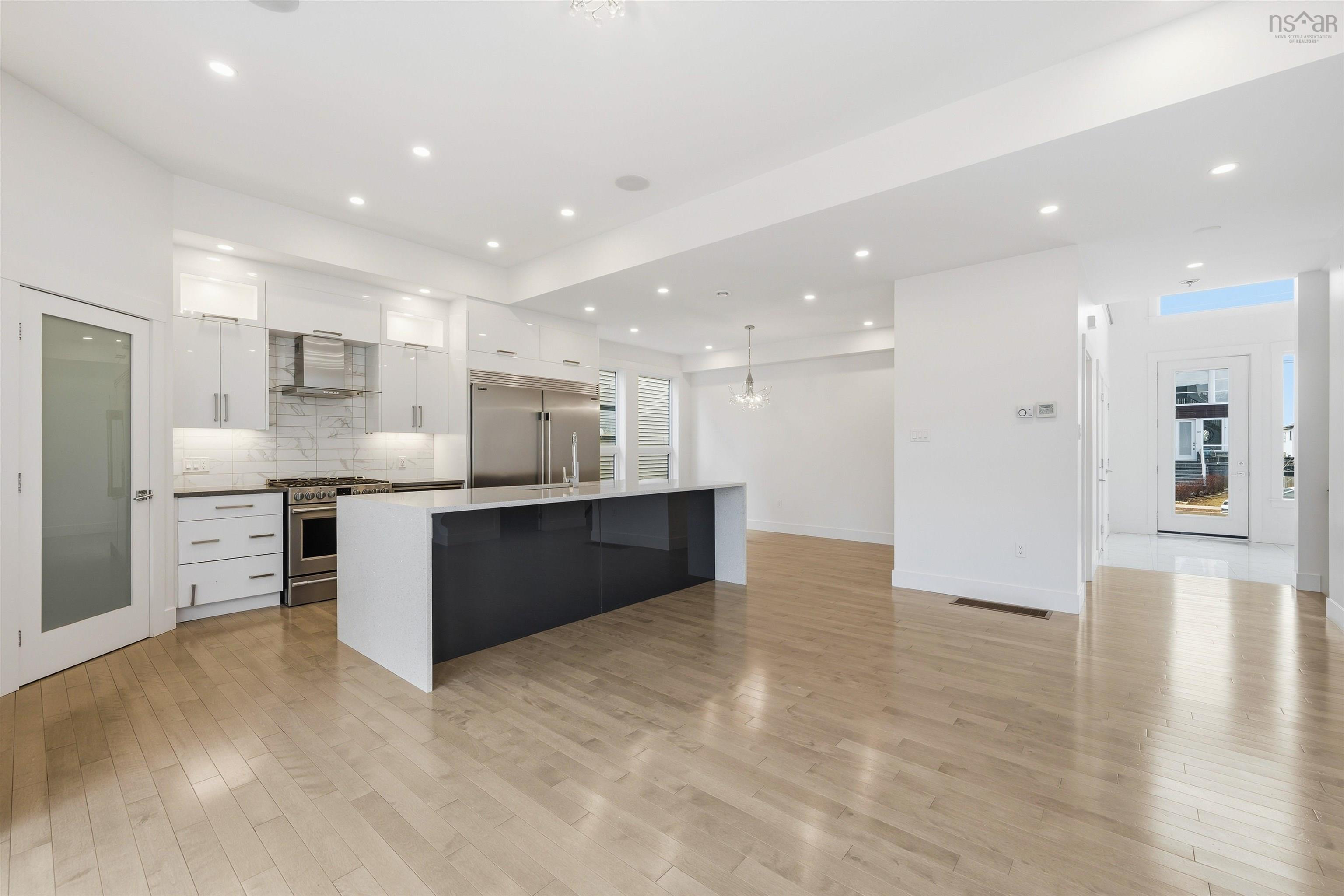 Thumbnail image for 321 Transom Drive MLS<sup>®</sup> 202605550