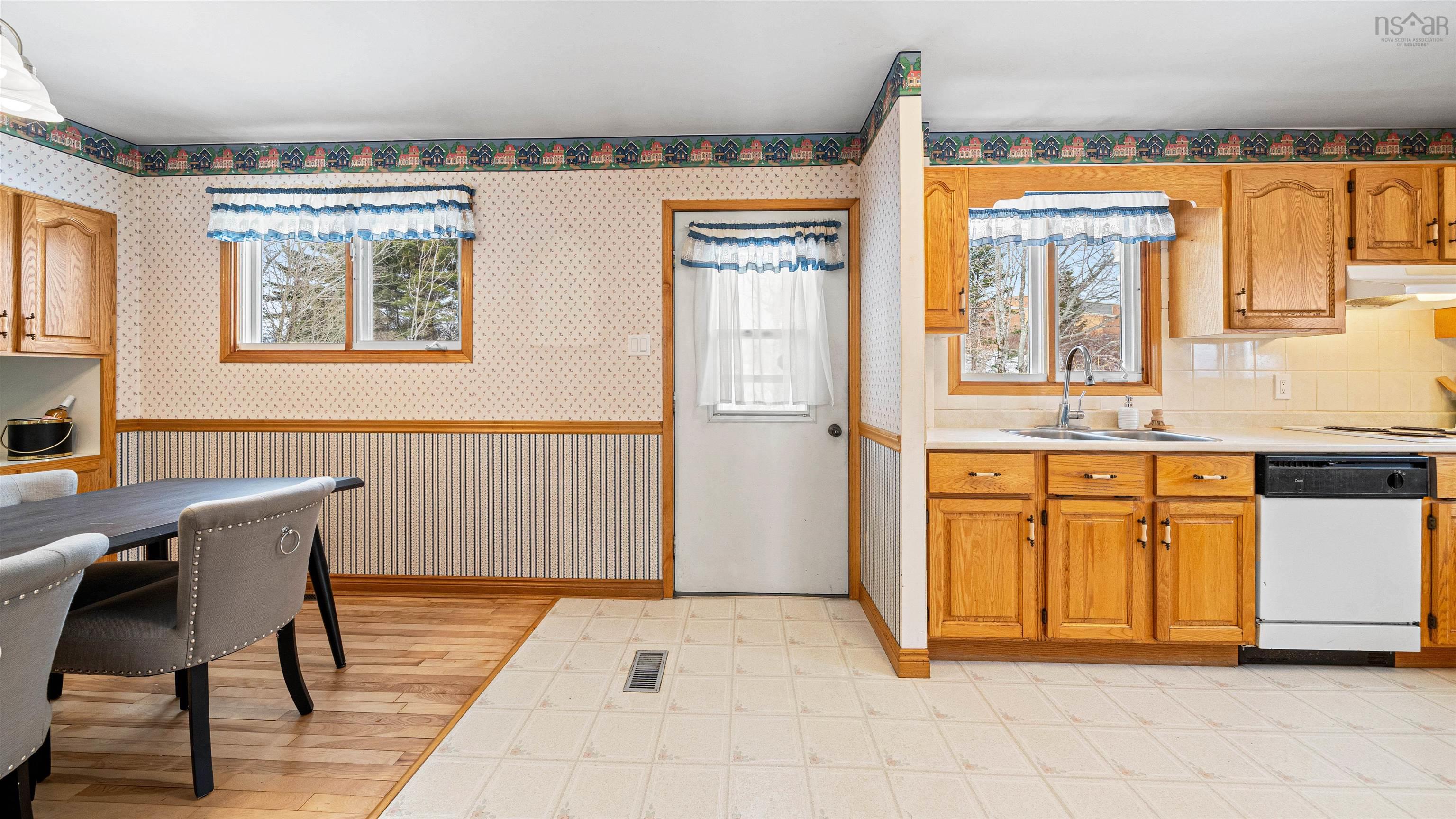 Thumbnail image for 57 Tartan Avenue MLS<sup>®</sup> 202605567