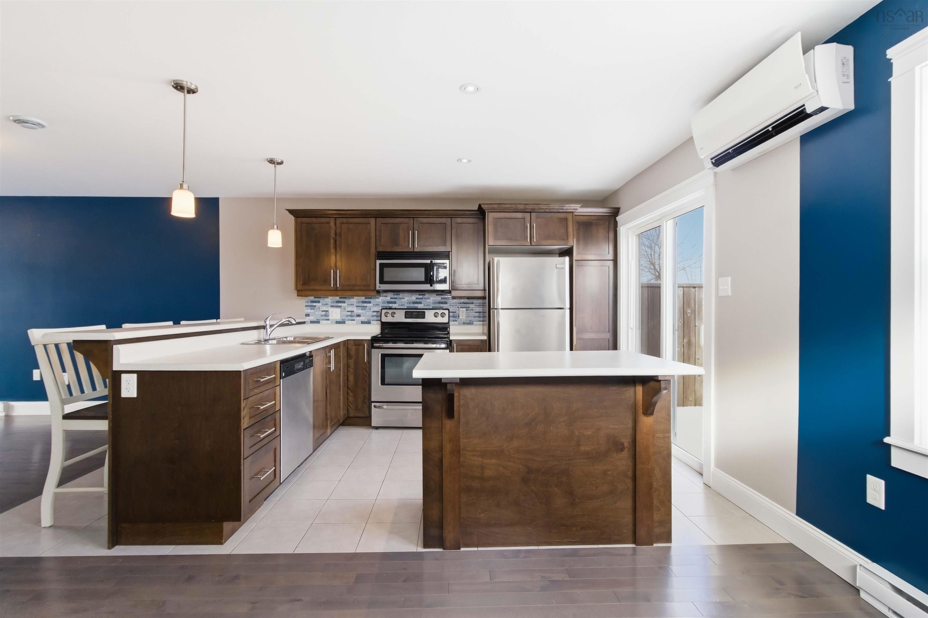 Thumbnail image for 218 Darlington Drive MLS<sup>®</sup> 202605569