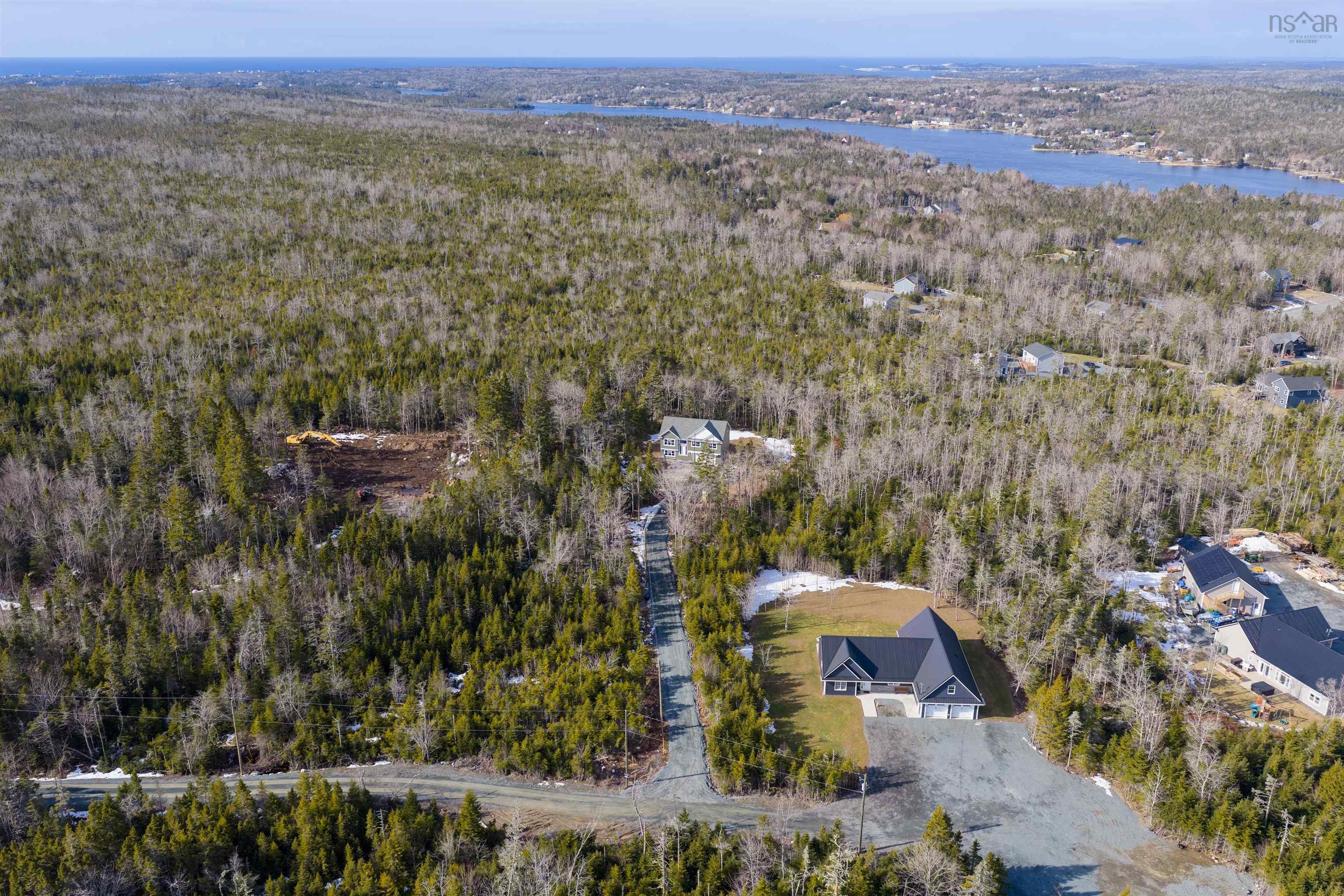 Thumbnail image for Lot 227 Surf Drive MLS<sup>®</sup> 202605576