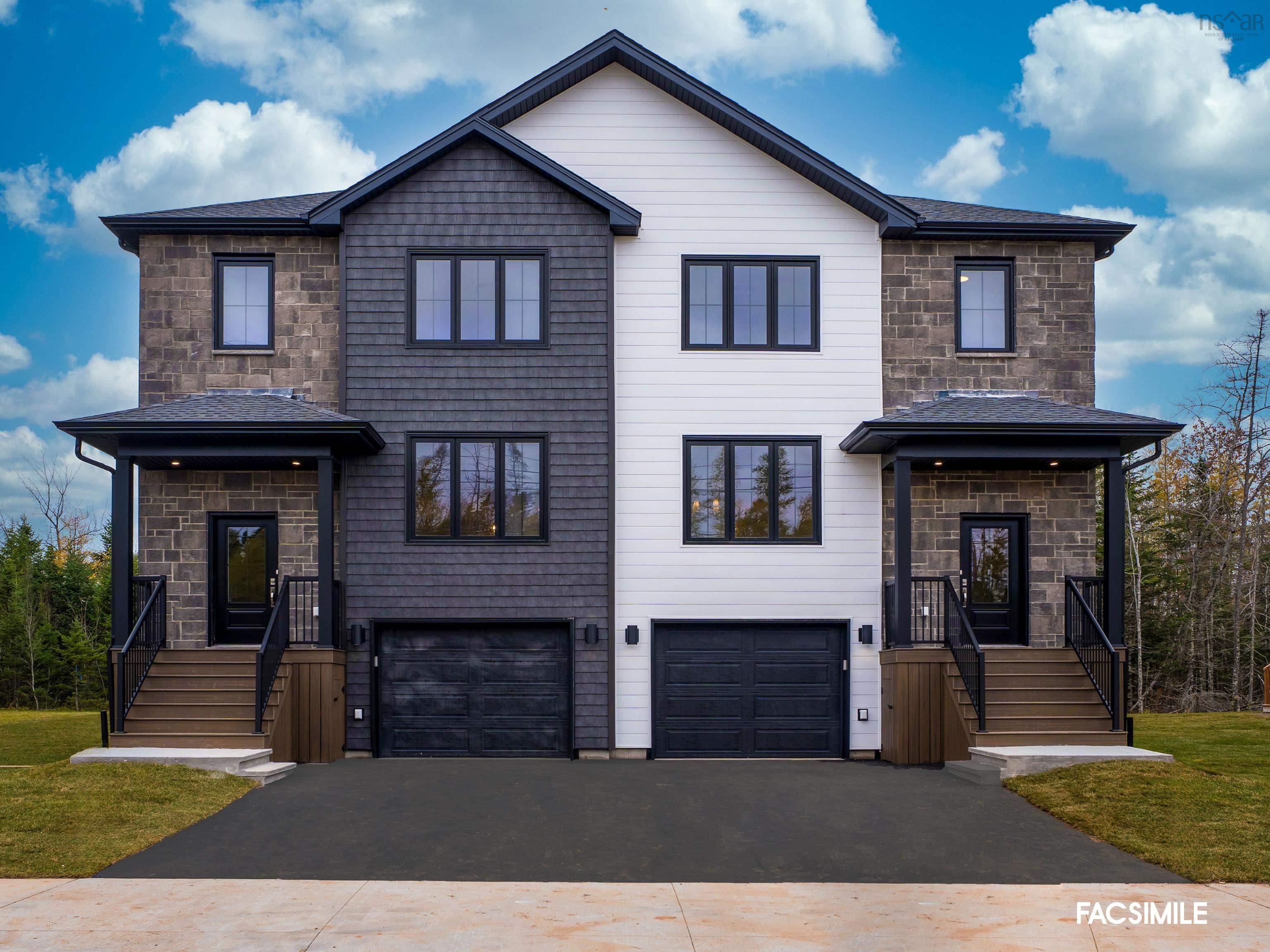 Thumbnail image for L042B 63 Lew Crescent MLS<sup>®</sup> 202605587