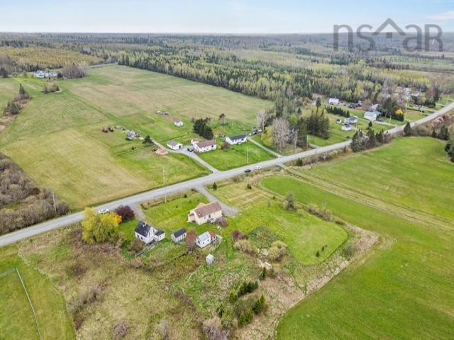 Thumbnail image for 3369 Highway 215 MLS<sup>®</sup> 202605589