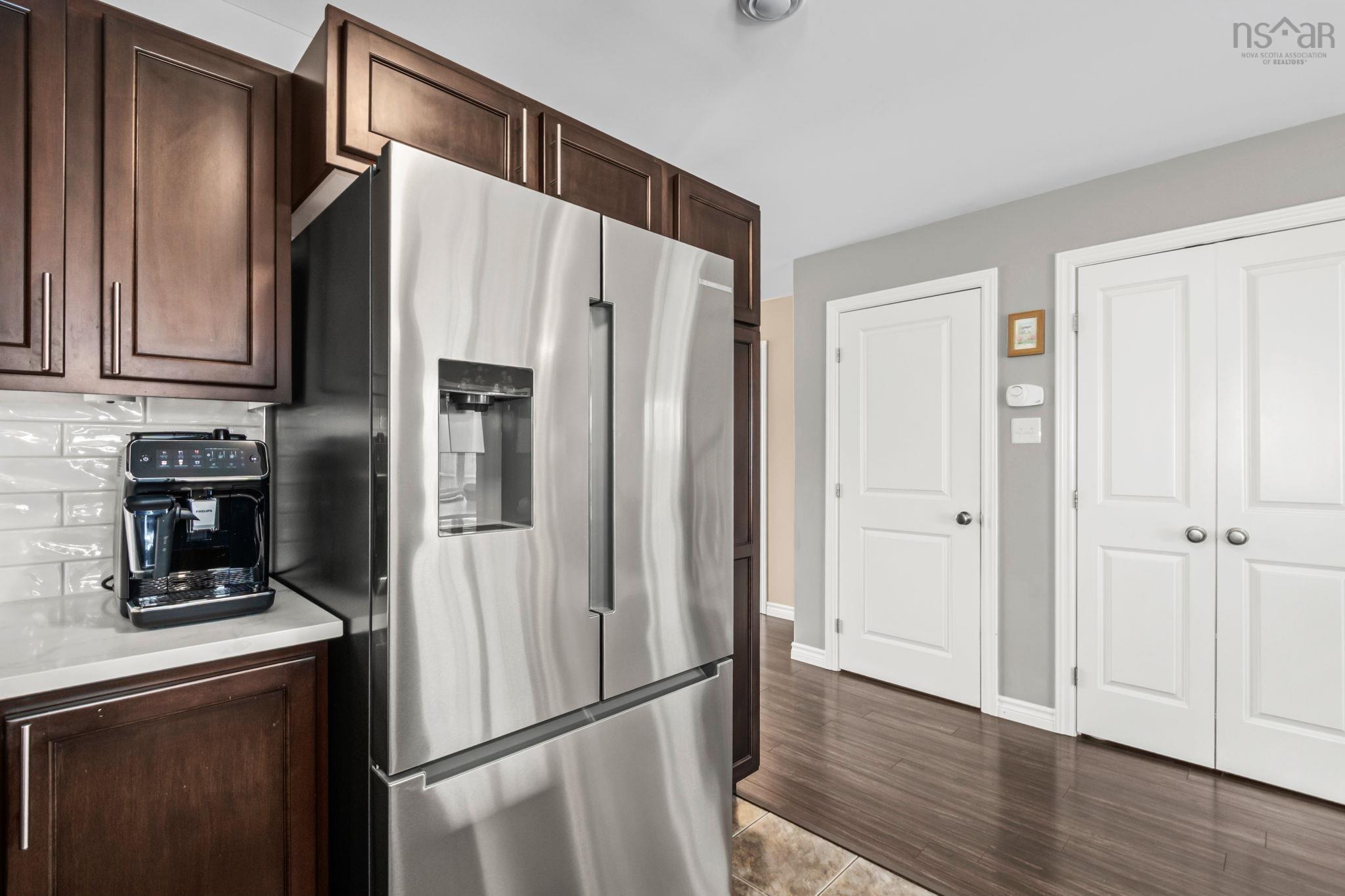 Thumbnail image for 99 Lier Ridge MLS<sup>®</sup> 202605592