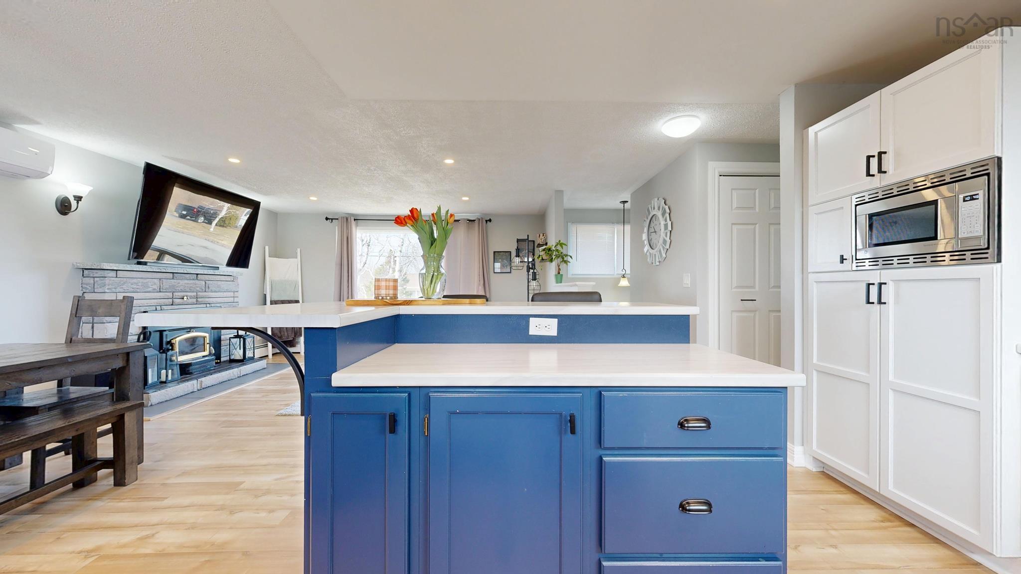 Thumbnail image for 16 Parker Place Crescent MLS<sup>®</sup> 202605601