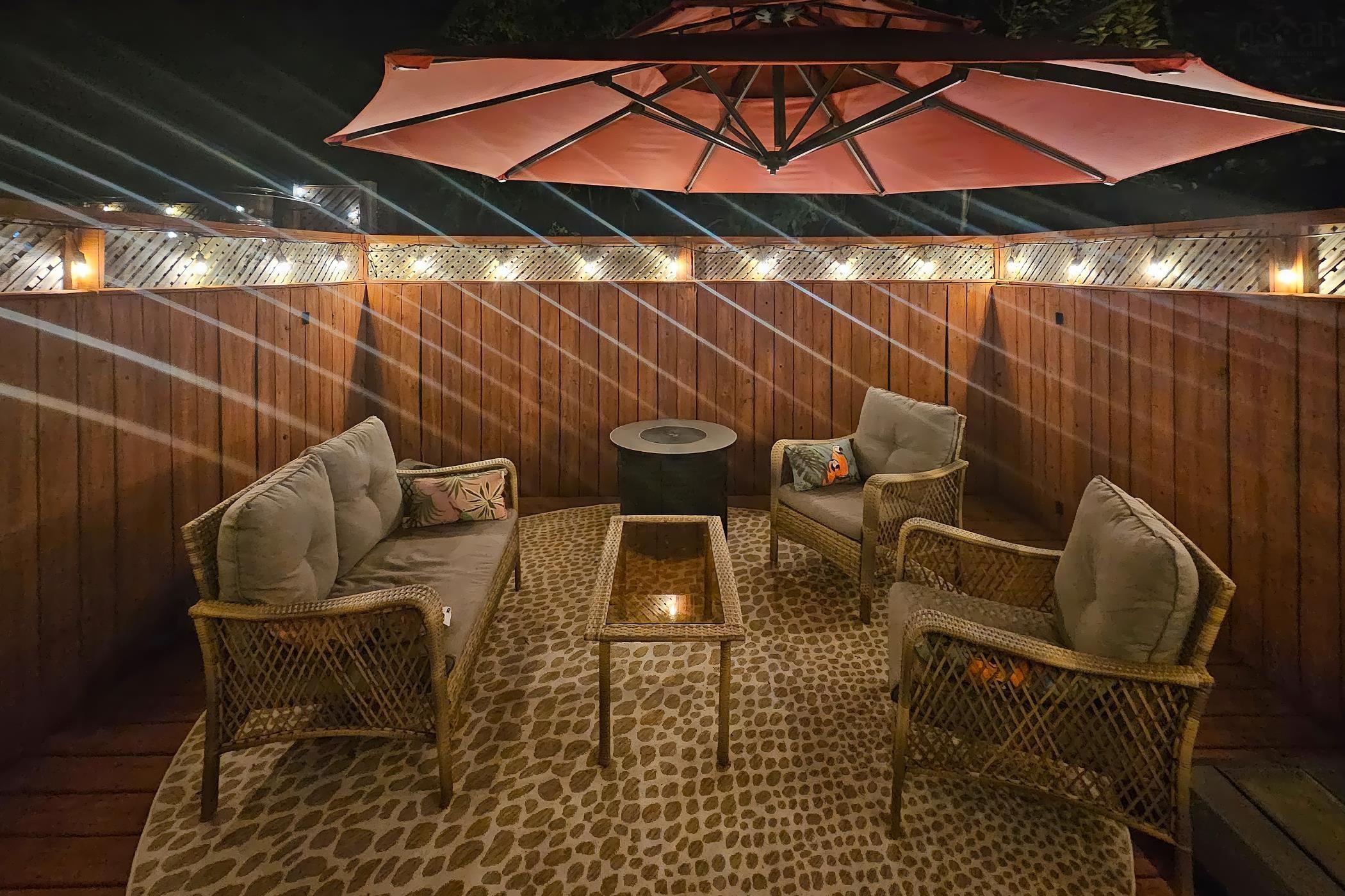 Thumbnail image for 9 168 Shore CLub Road MLS<sup>®</sup> 202605608