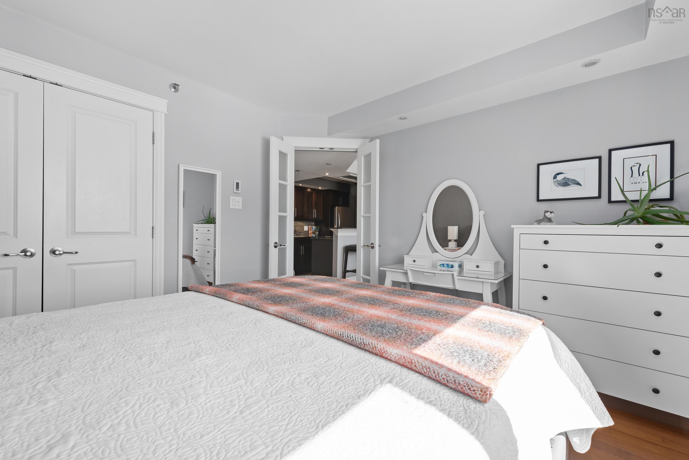 Thumbnail image for 1123 45 Vimy Avenue MLS<sup>®</sup> 202605610