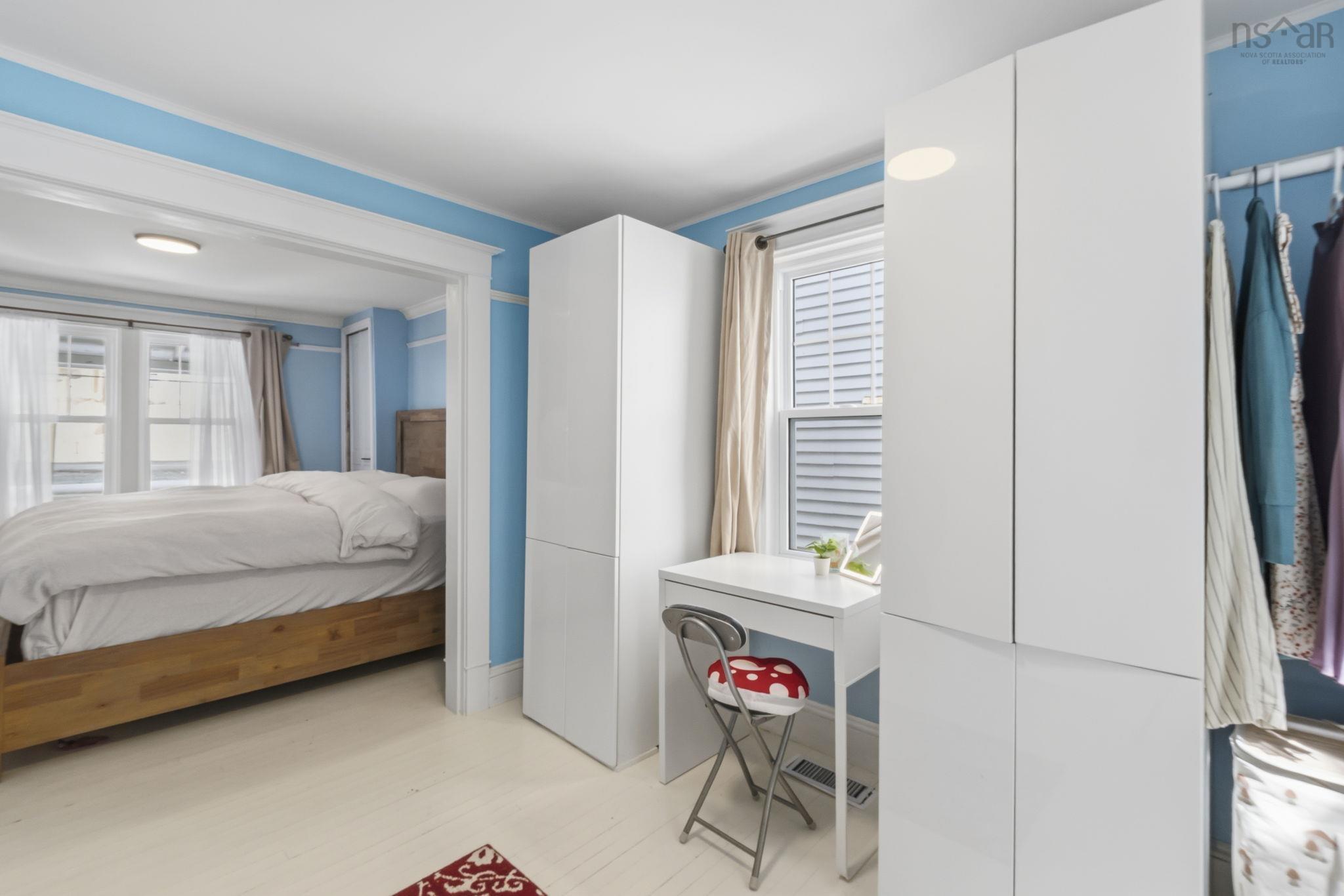 Thumbnail image for 11 McFatridge Road Road MLS<sup>®</sup> 202605612