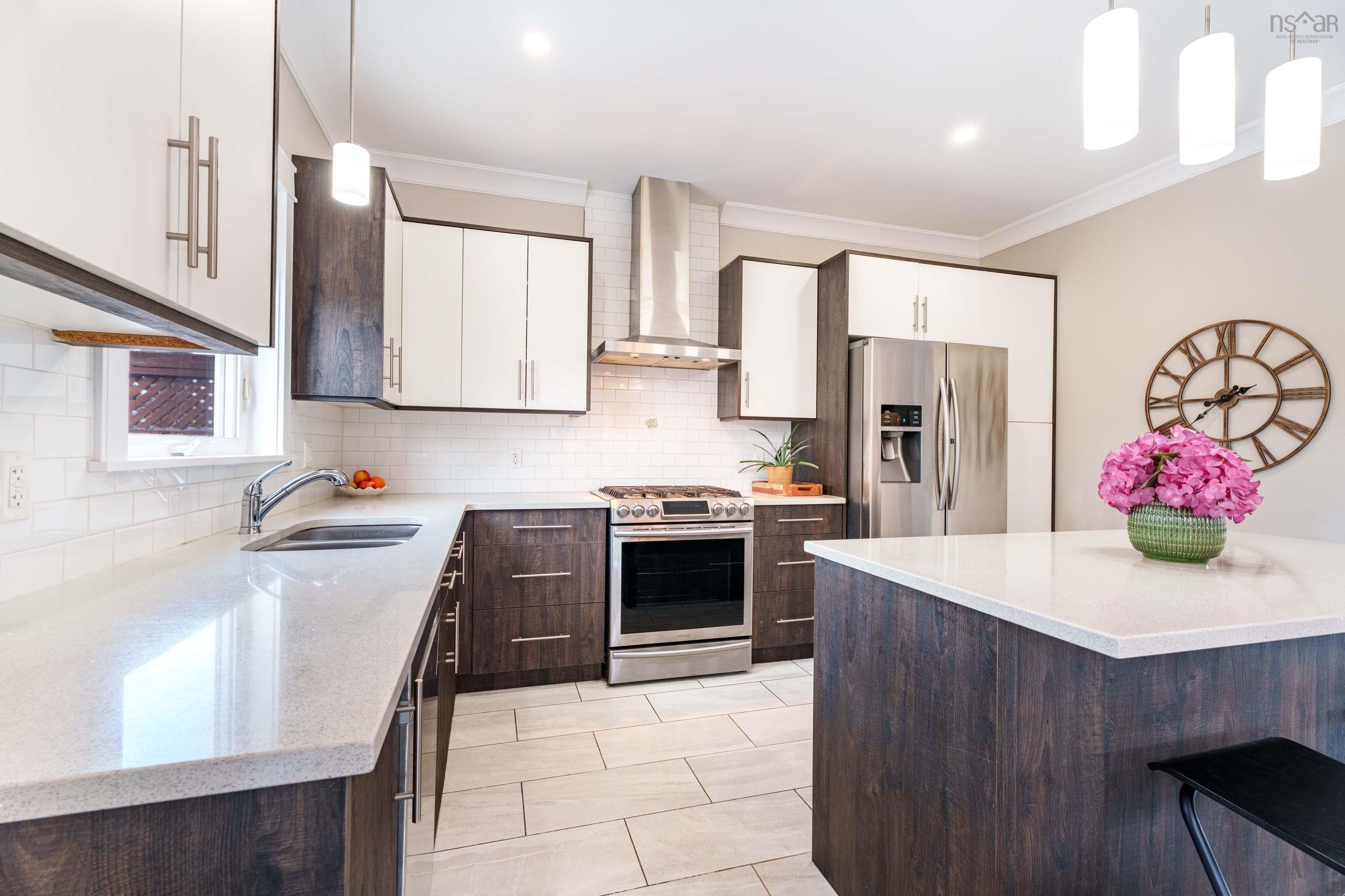 Thumbnail image for 14 Carrie Best Court MLS<sup>®</sup> 202605615