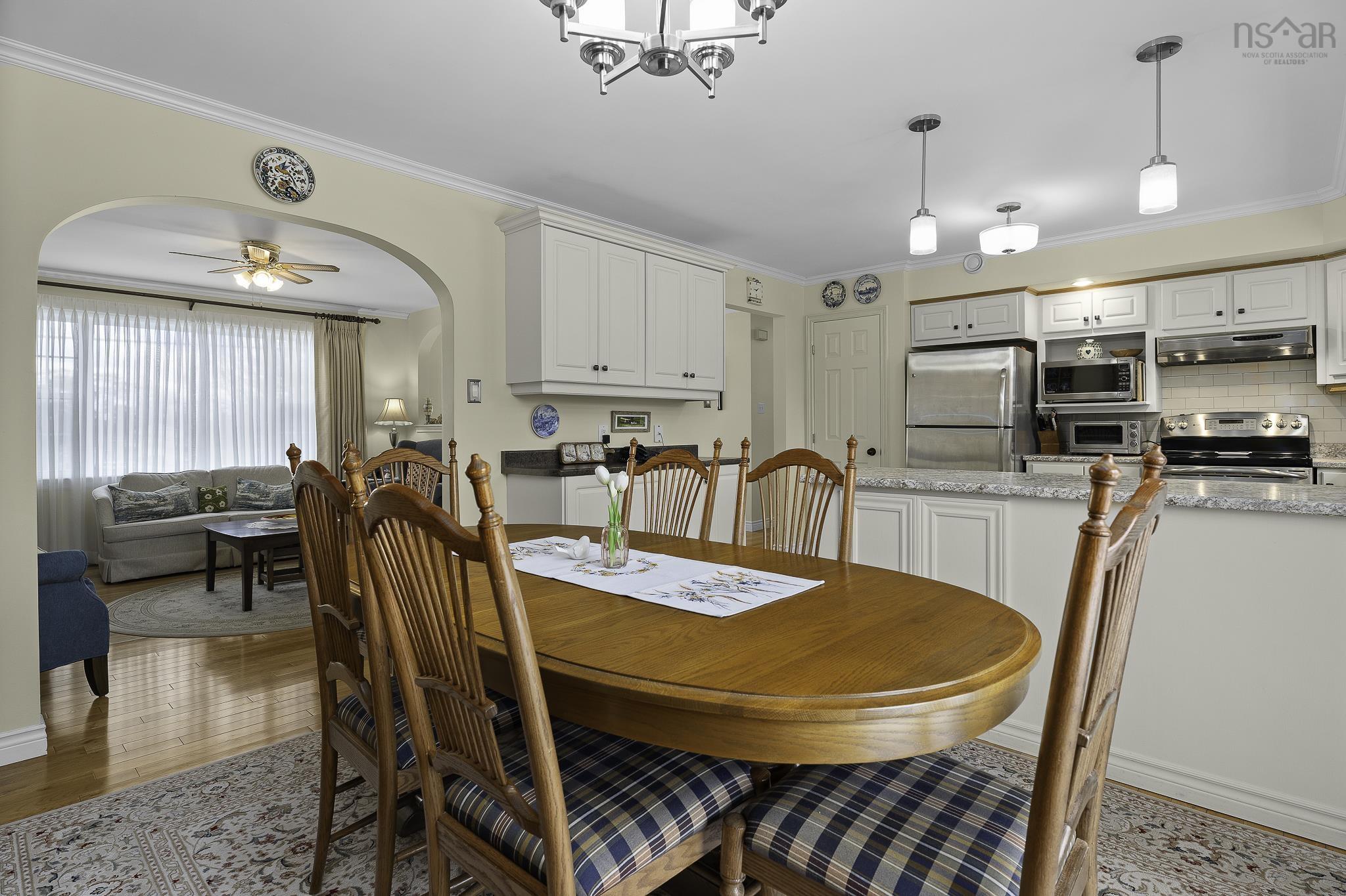 Thumbnail image for 56 Hallmark Avenue MLS<sup>®</sup> 202605621