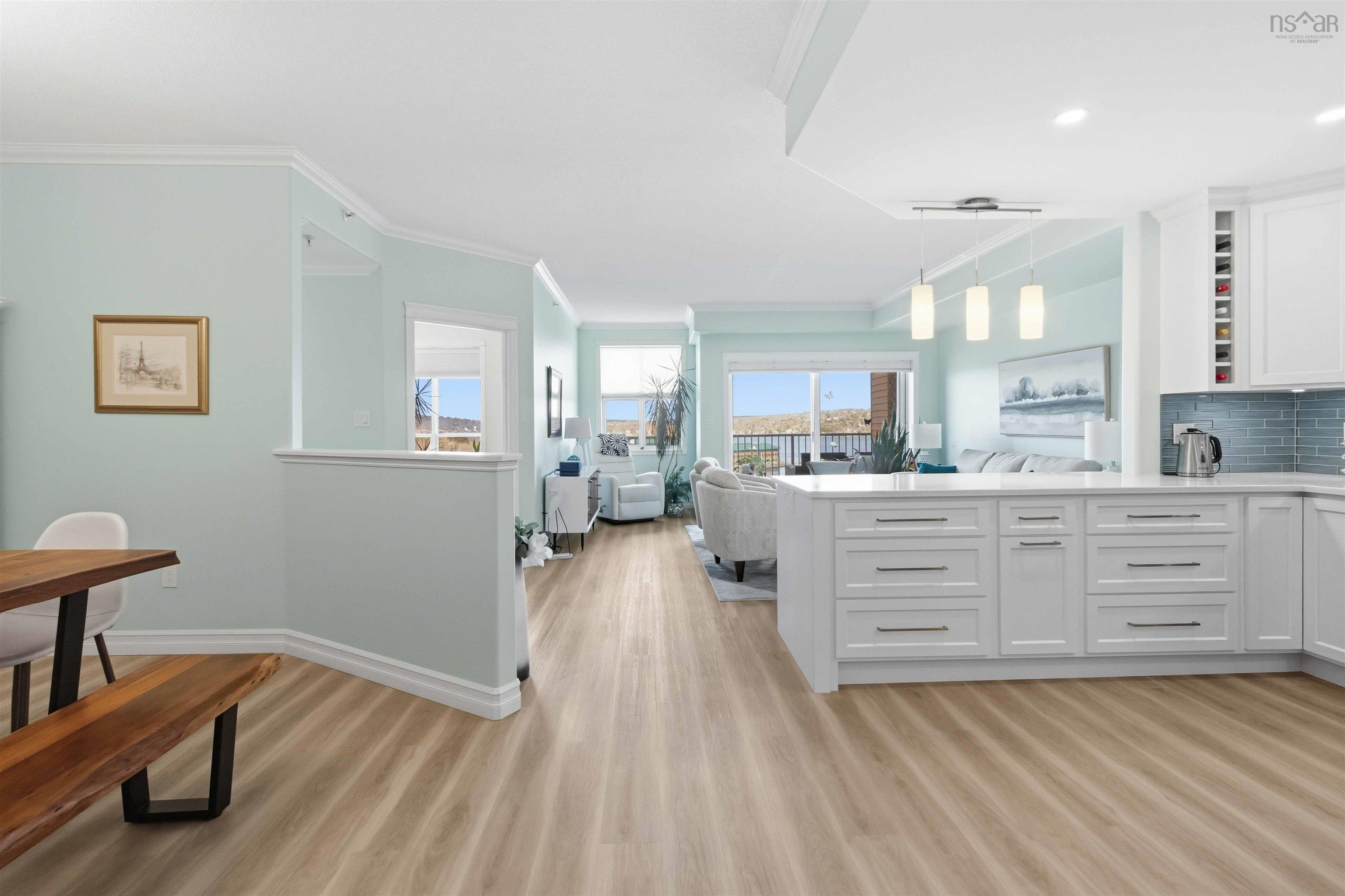 Thumbnail image for 308 50 Nelsons Landing Boulevard MLS<sup>®</sup> 202605626